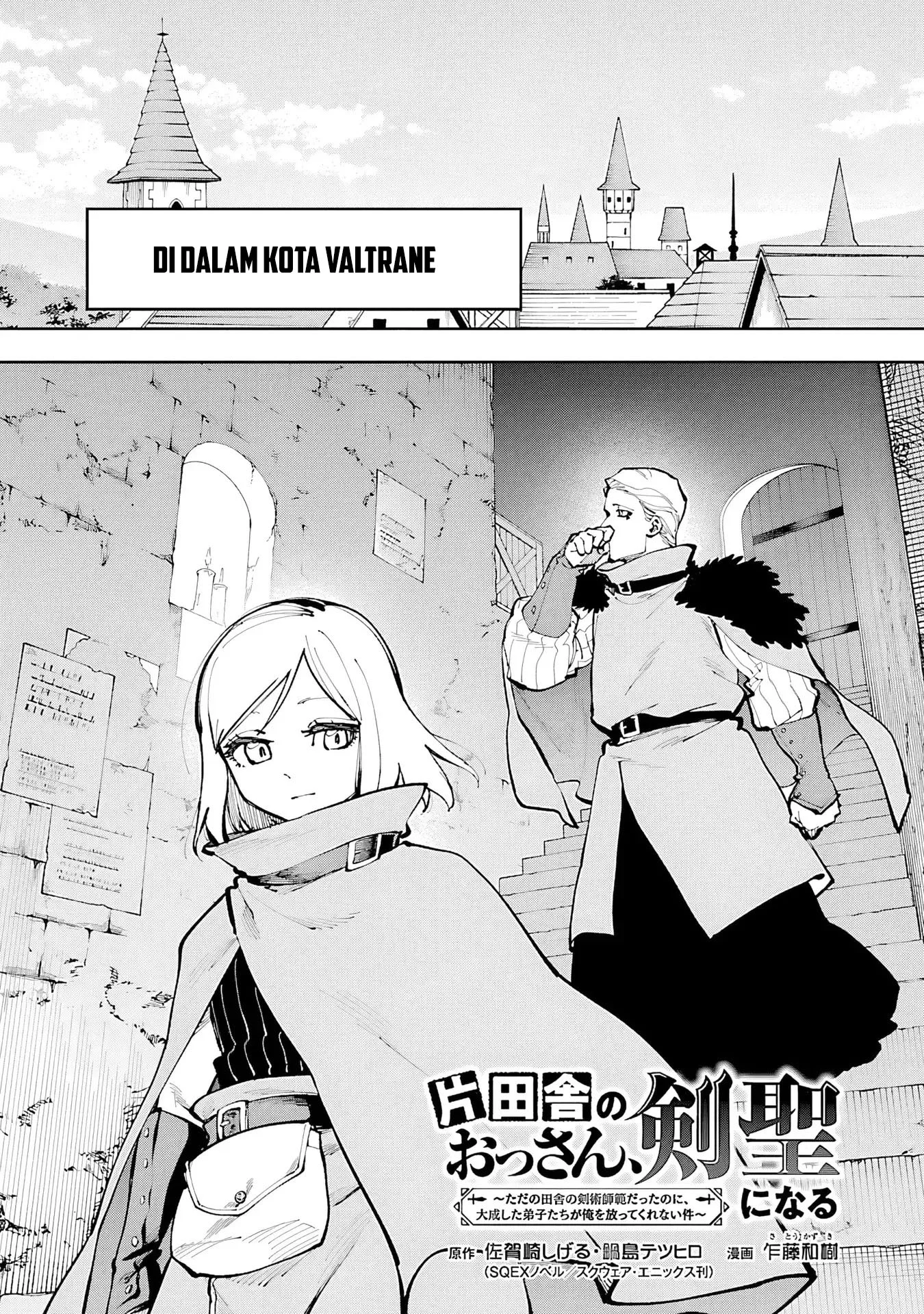 Chapter 36 - halaman 11