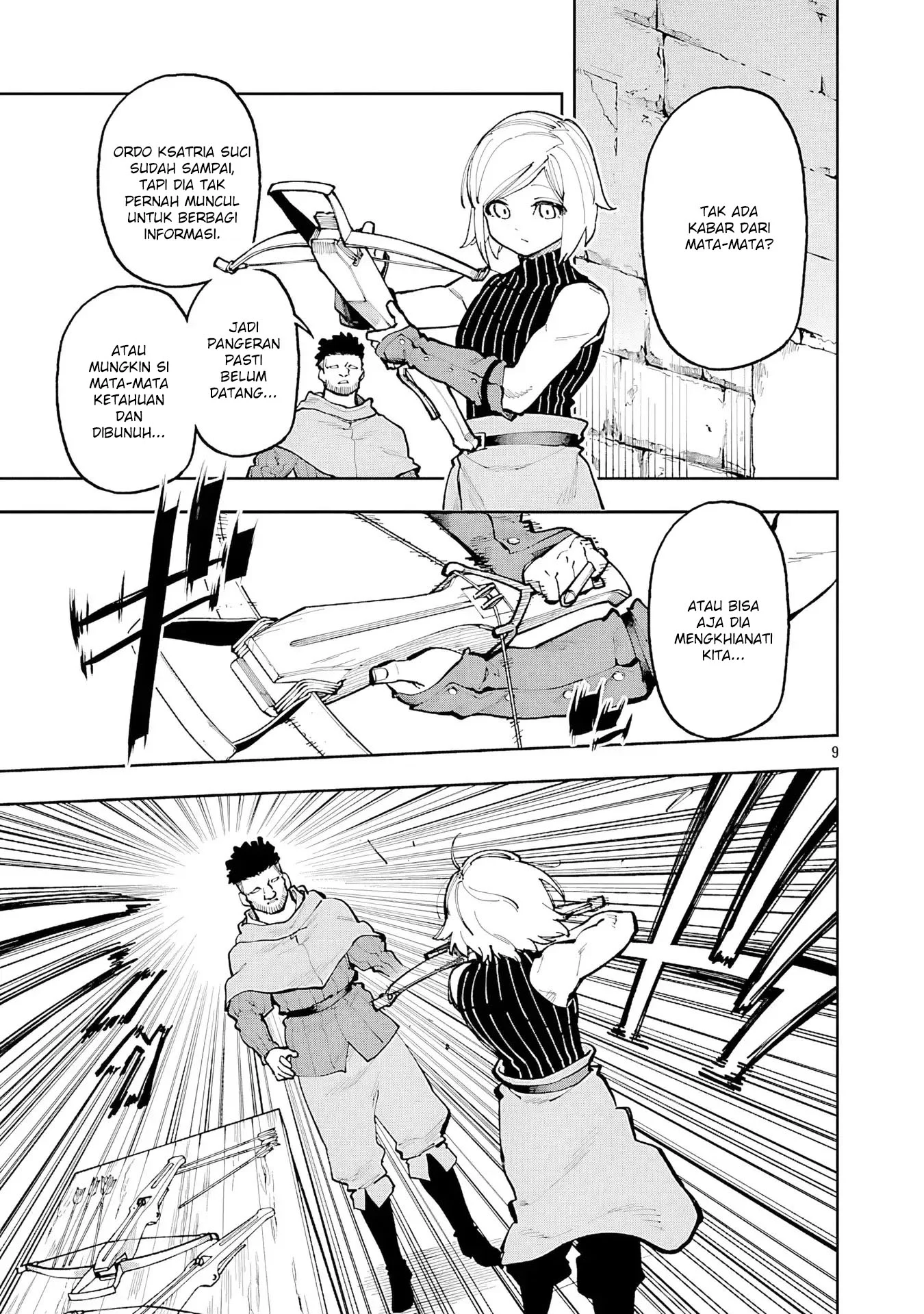 Chapter 36 - halaman 12