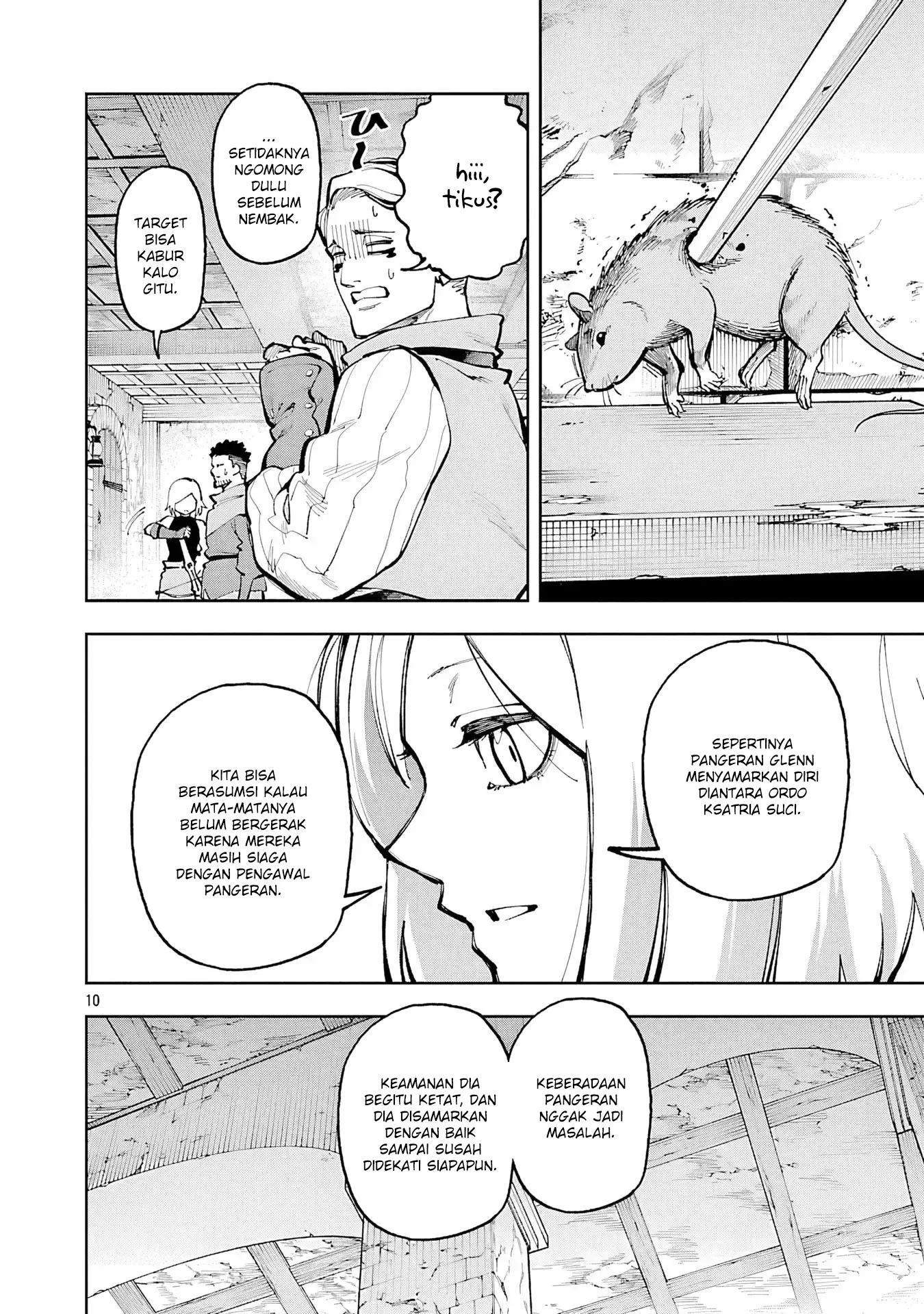 Chapter 36 - halaman 13
