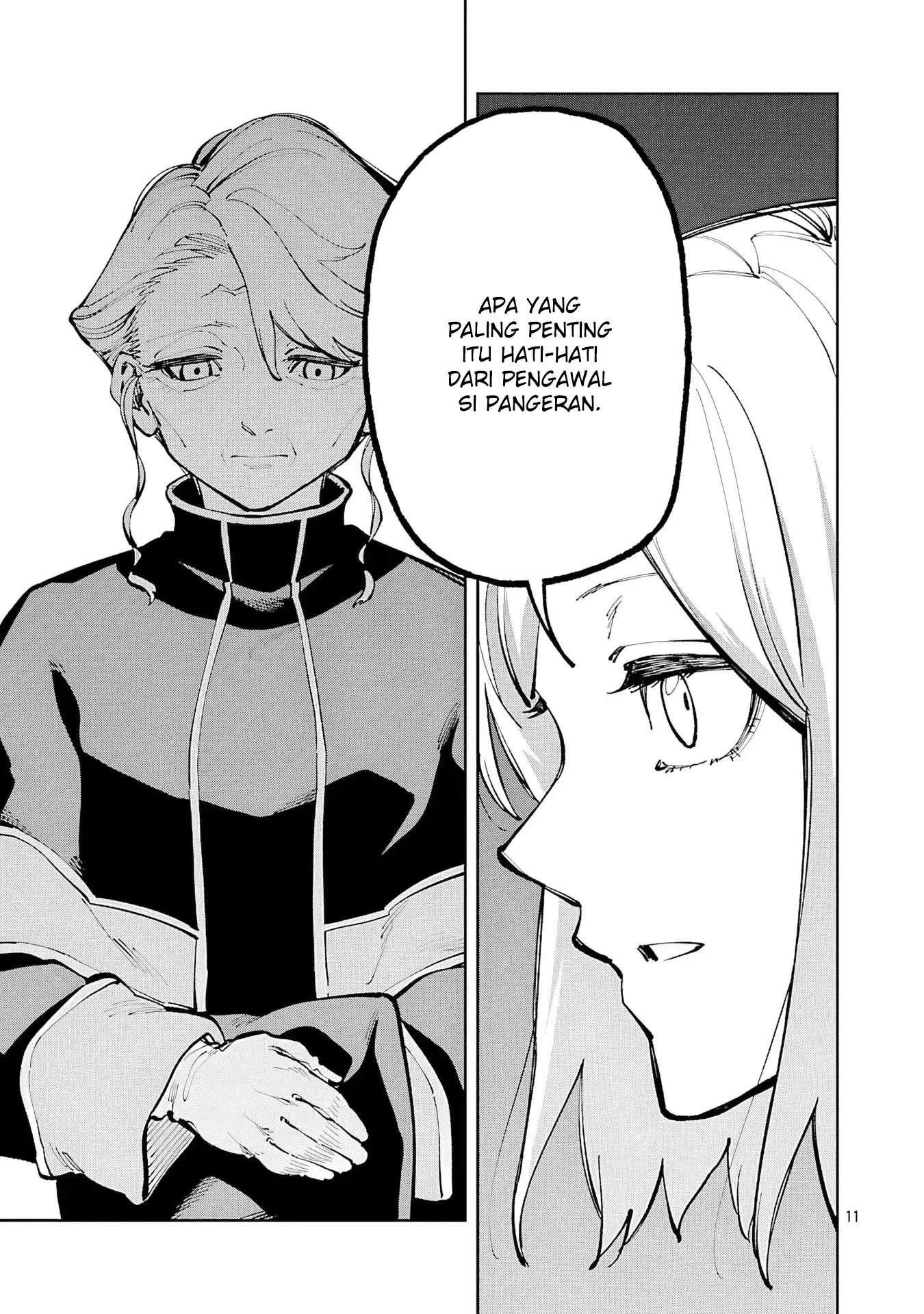 Chapter 36 - halaman 14