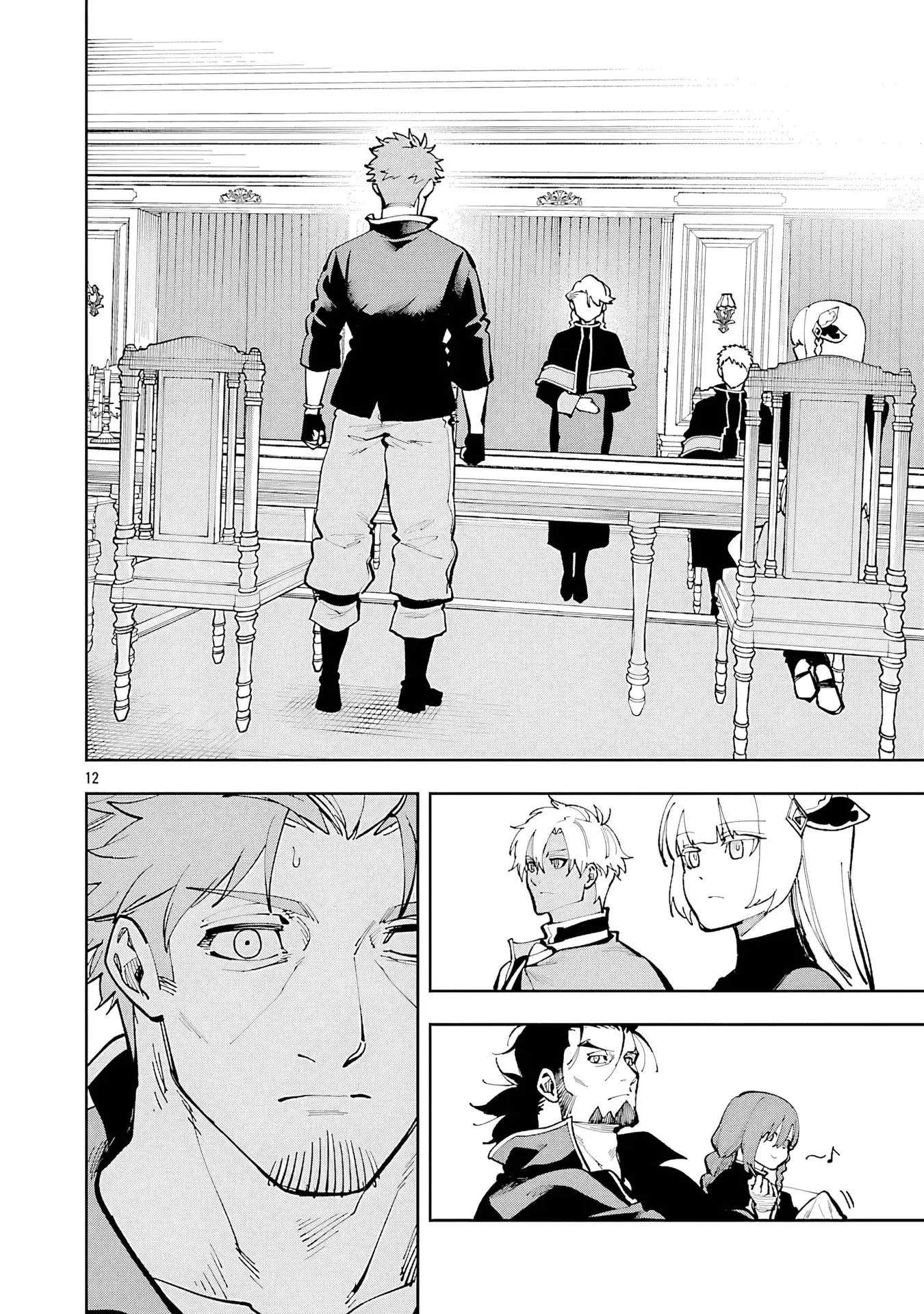 Chapter 36 - halaman 15