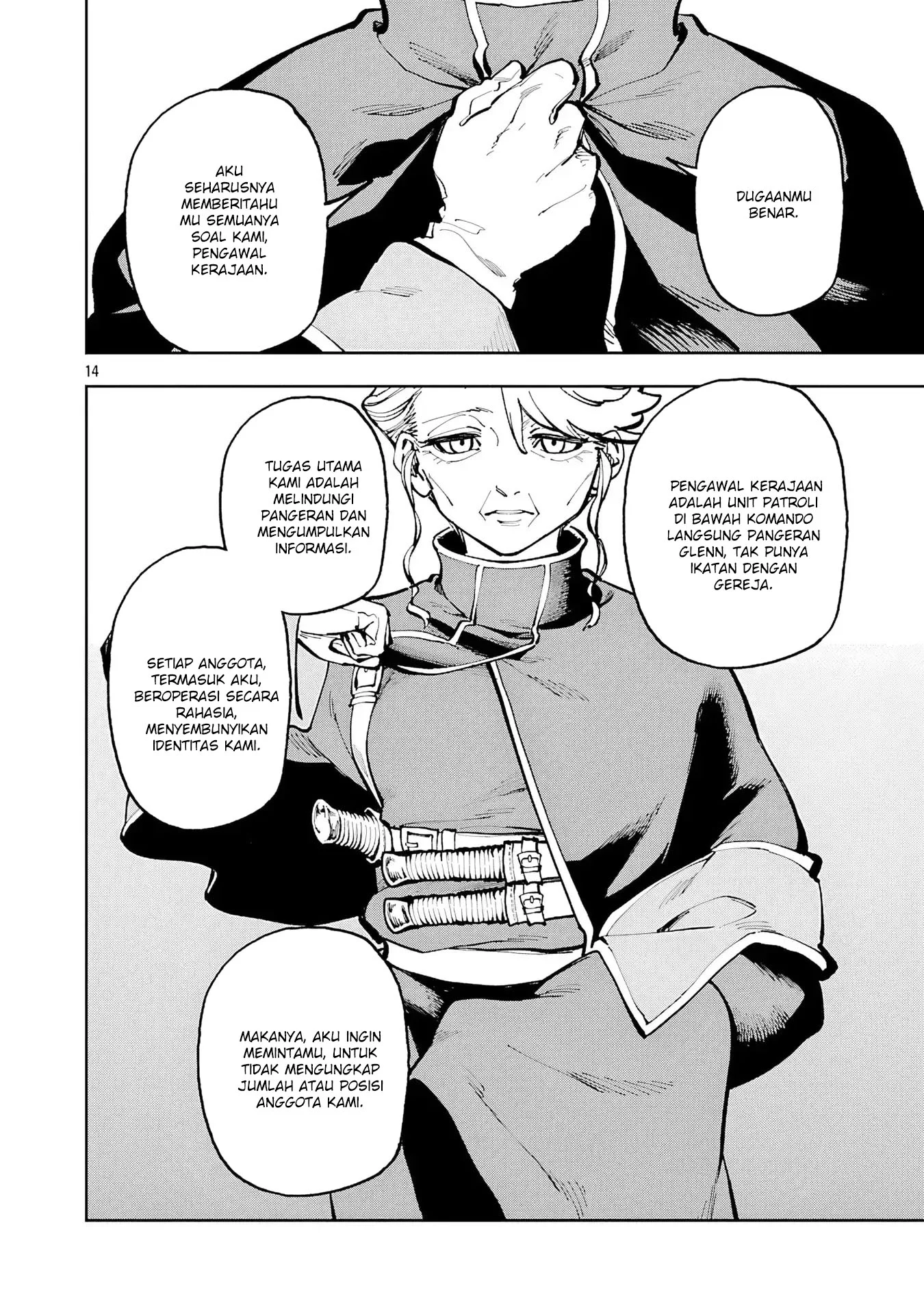 Chapter 36 - halaman 17
