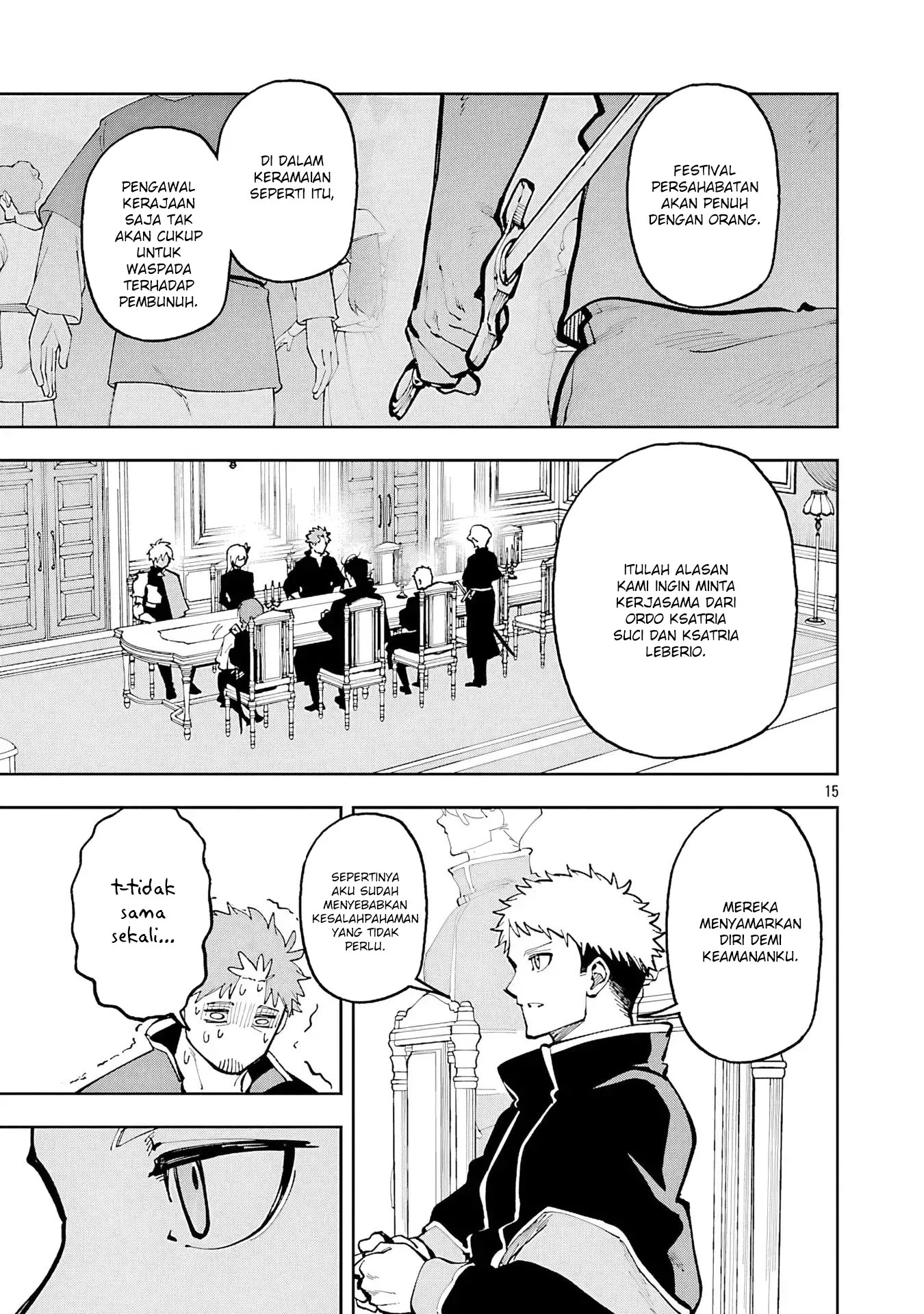 Chapter 36 - halaman 18