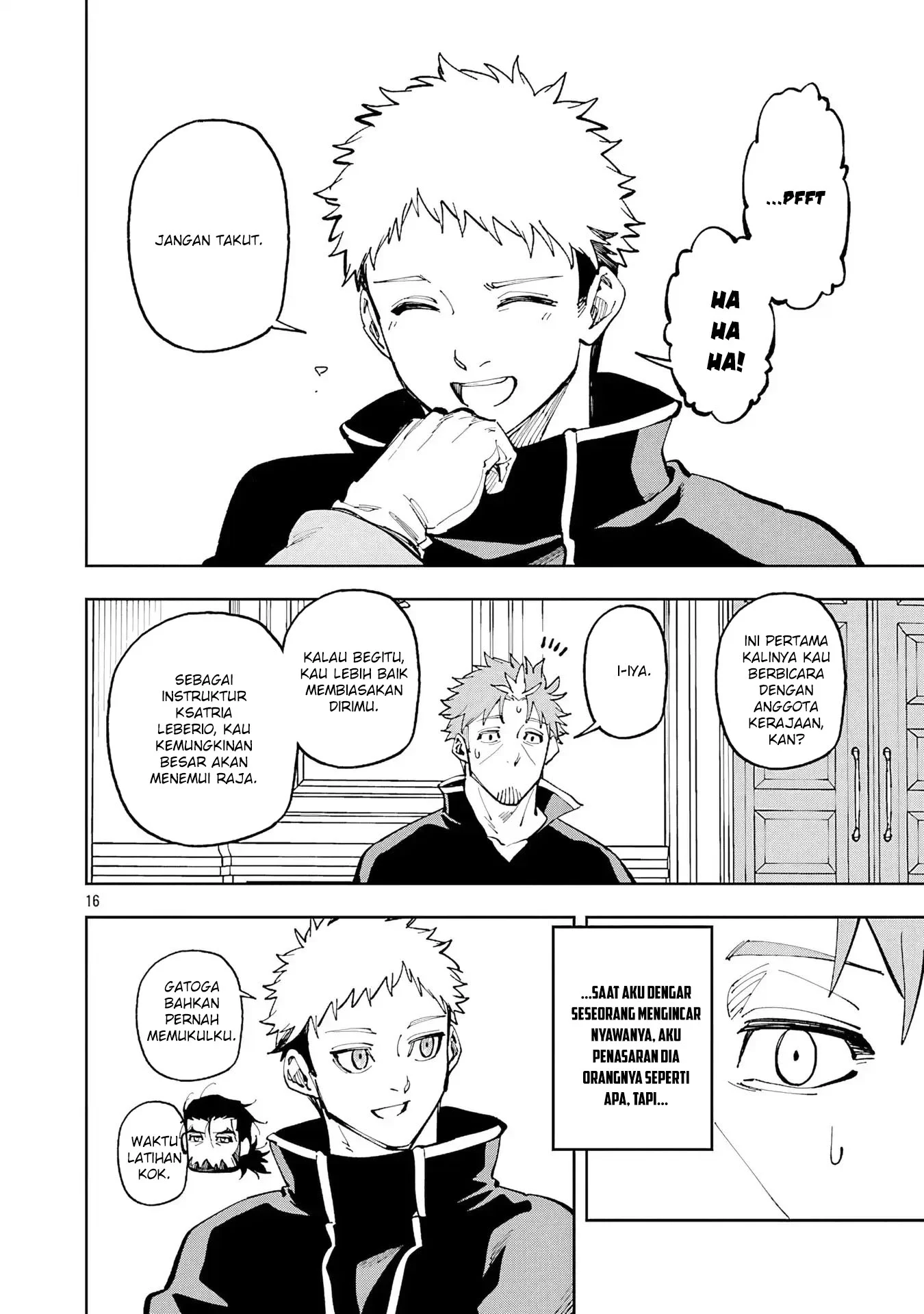 Chapter 36 - halaman 19