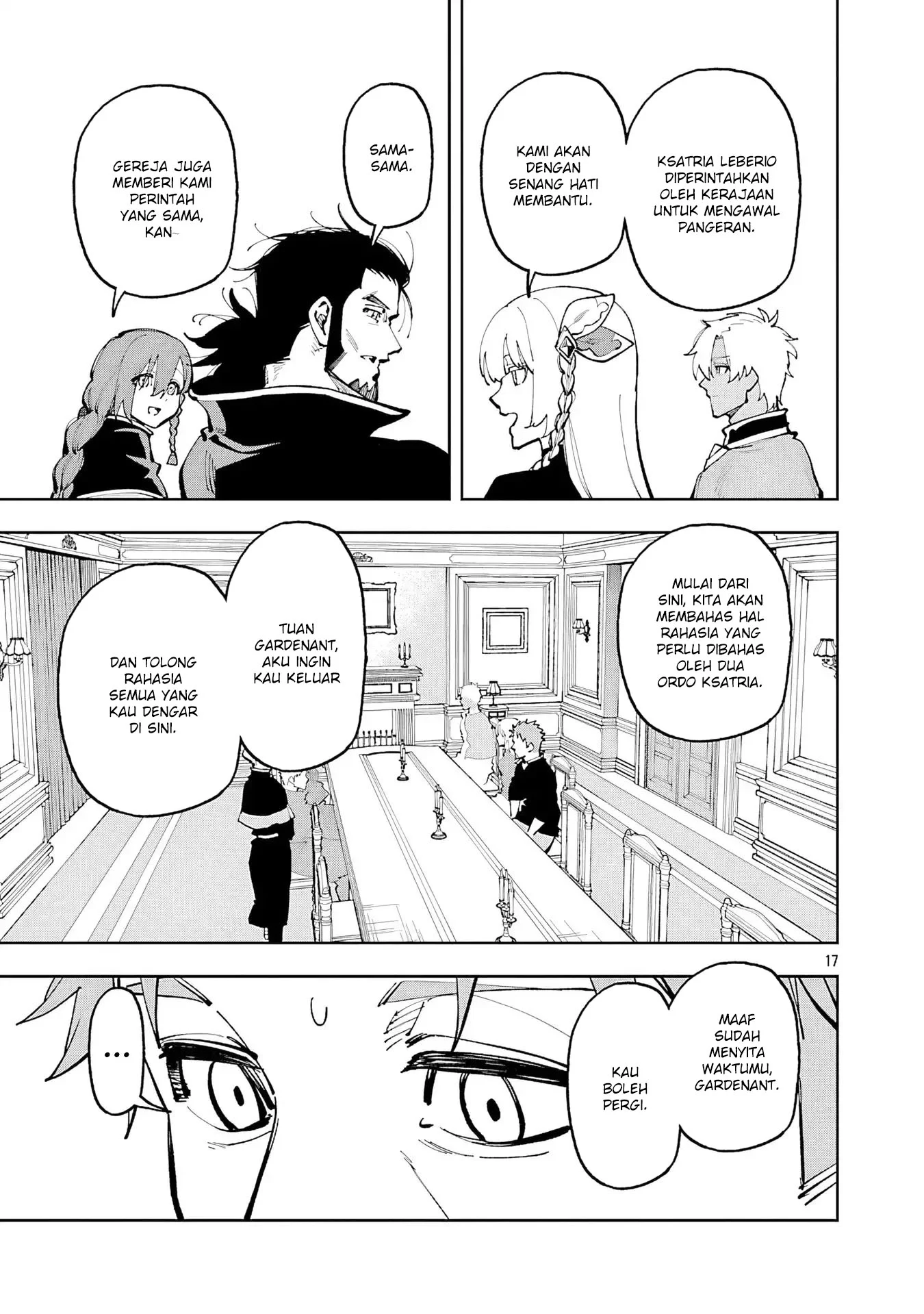 Chapter 36 - halaman 20