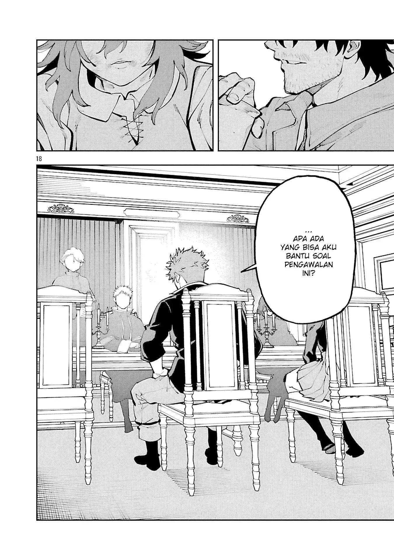 Chapter 36 - halaman 21