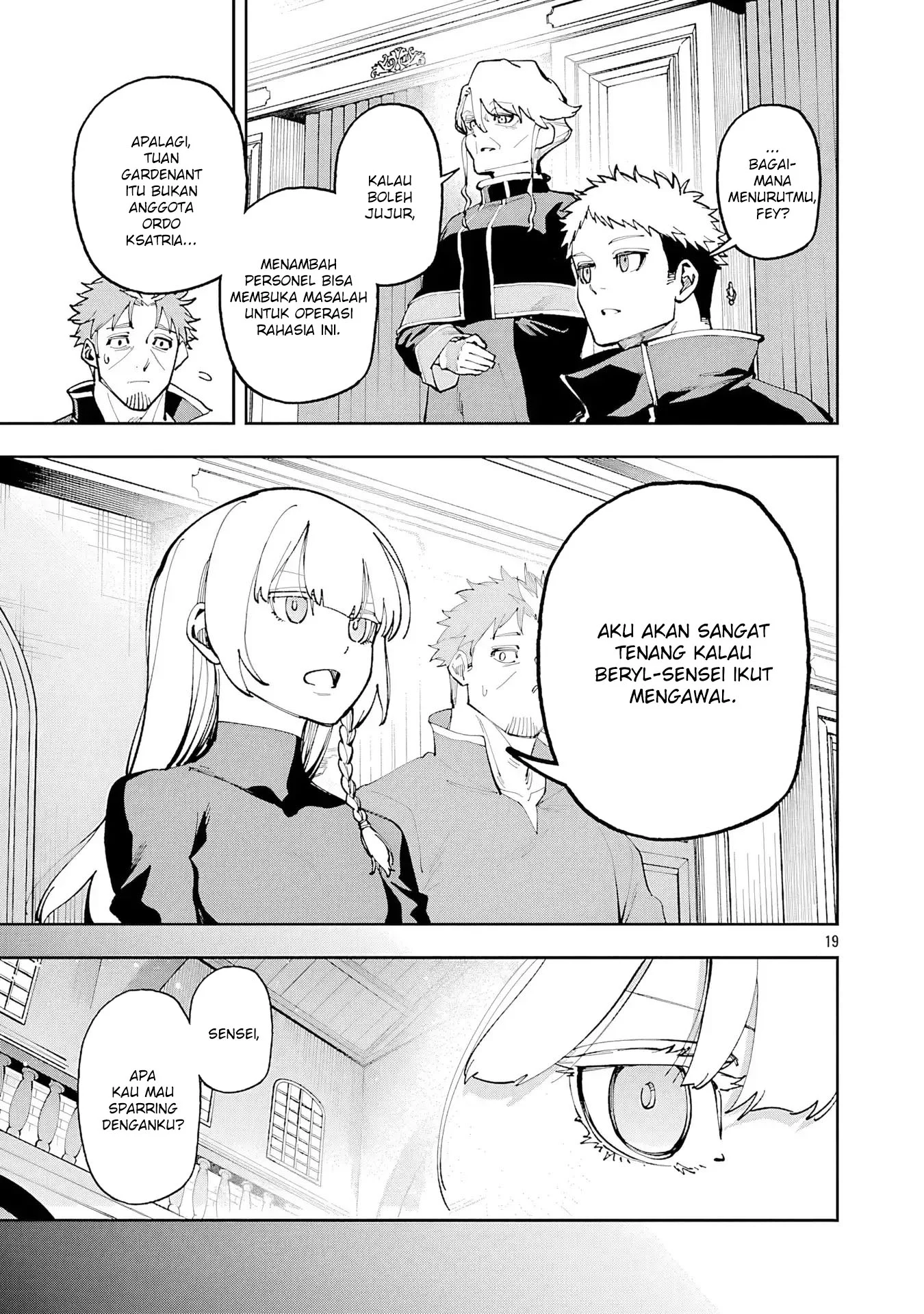 Chapter 36 - halaman 22