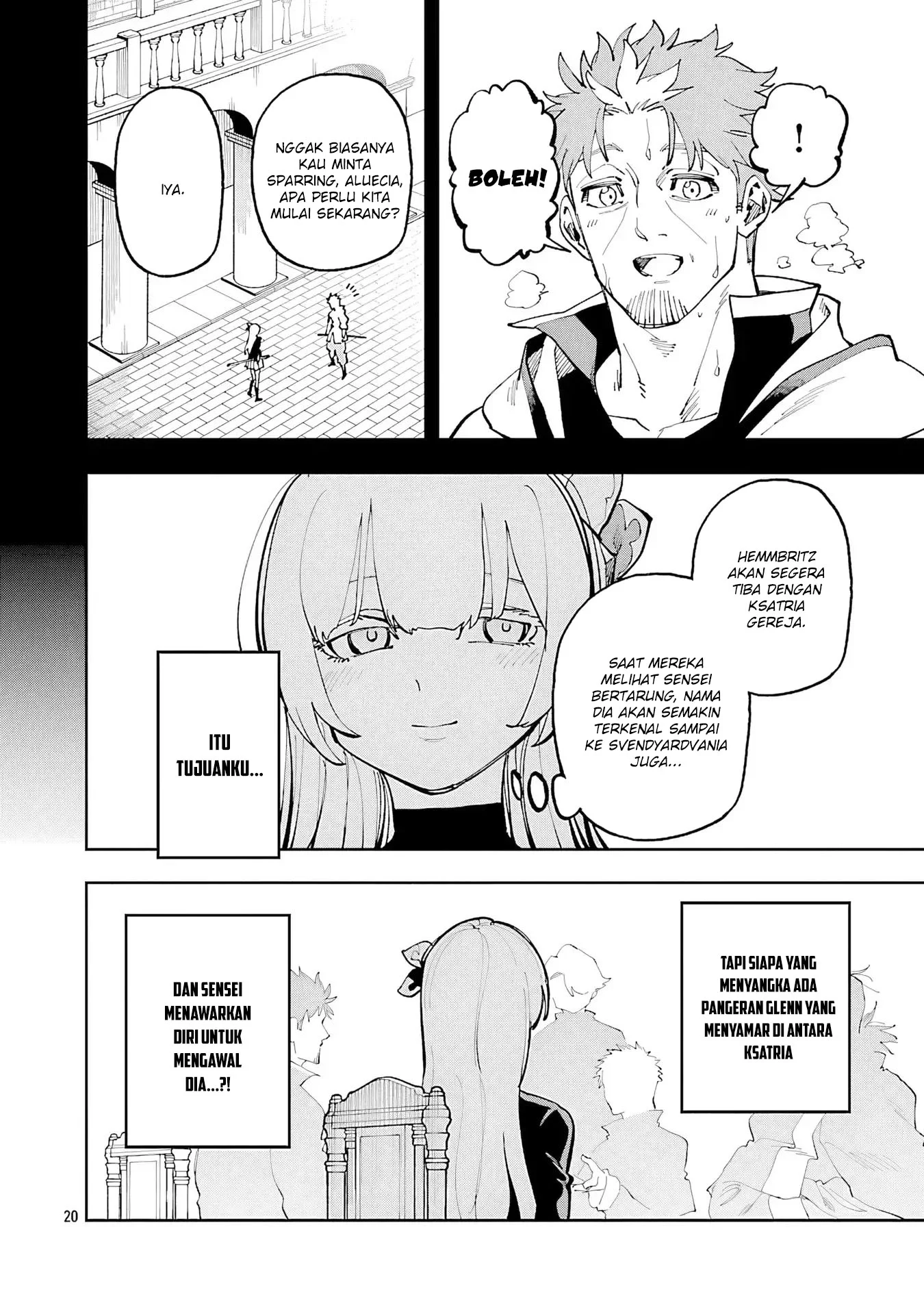 Chapter 36 - halaman 23