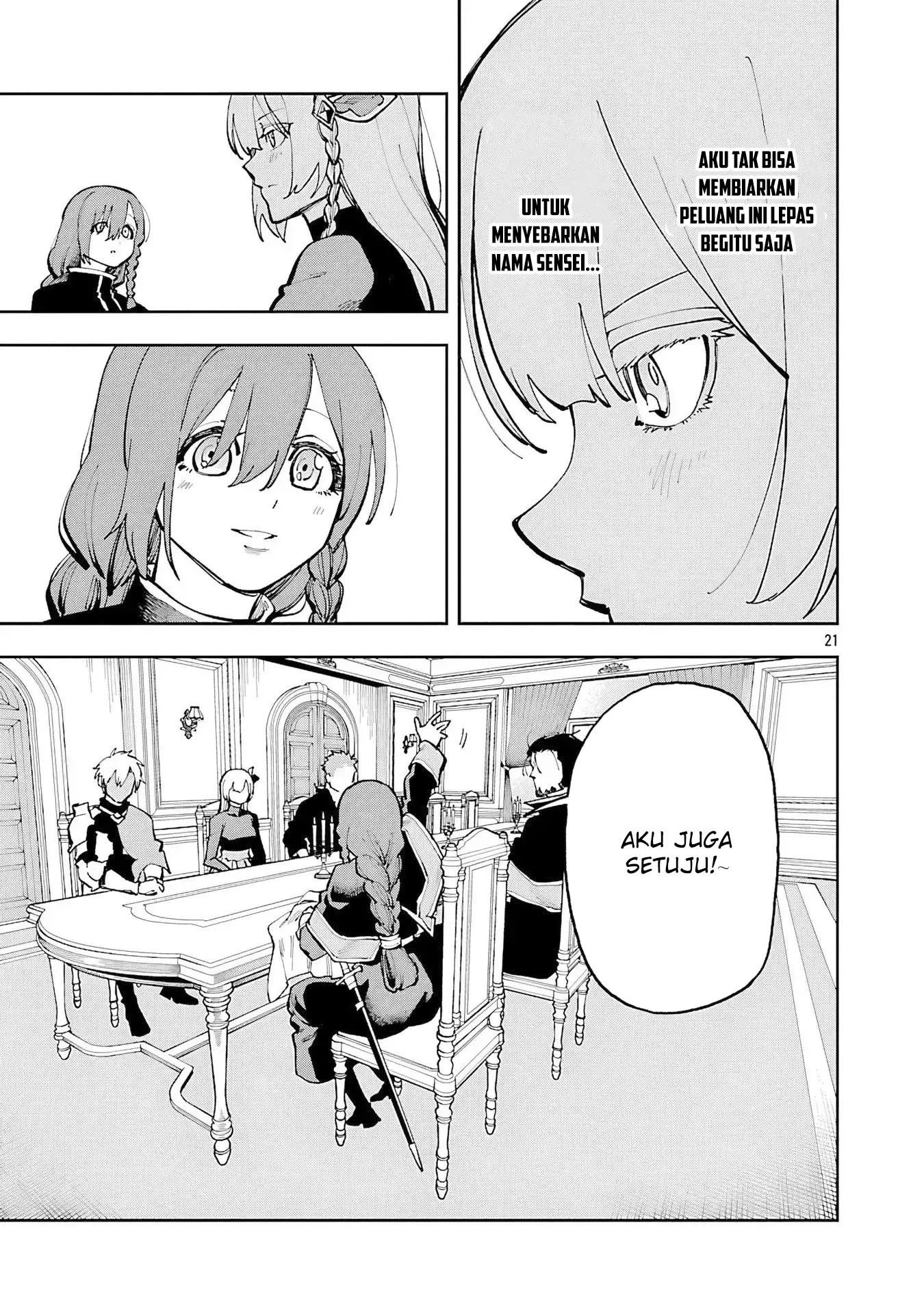 Chapter 36 - halaman 24