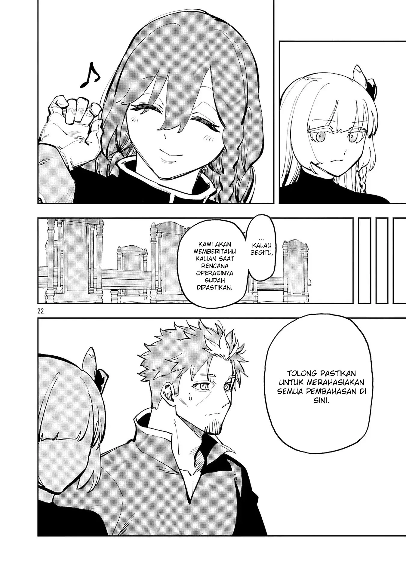 Chapter 36 - halaman 25