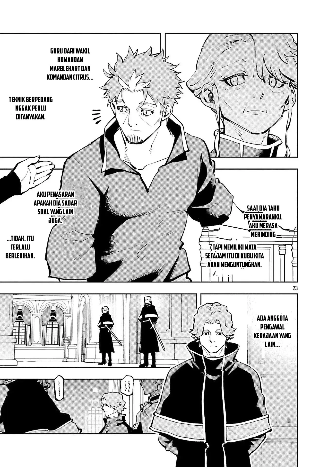 Chapter 36 - halaman 26