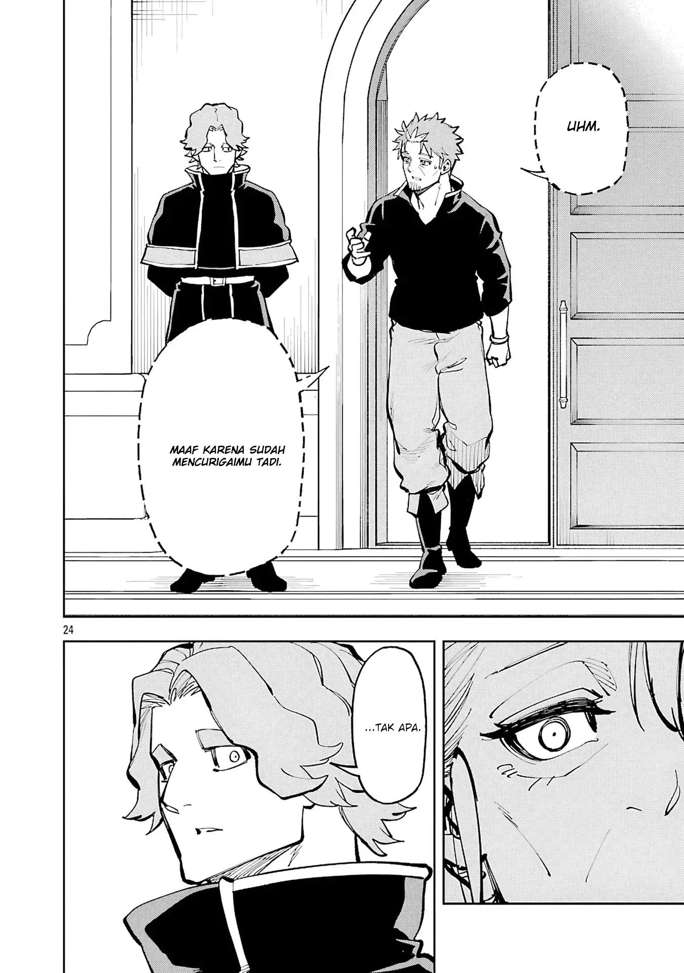 Chapter 36 - halaman 27