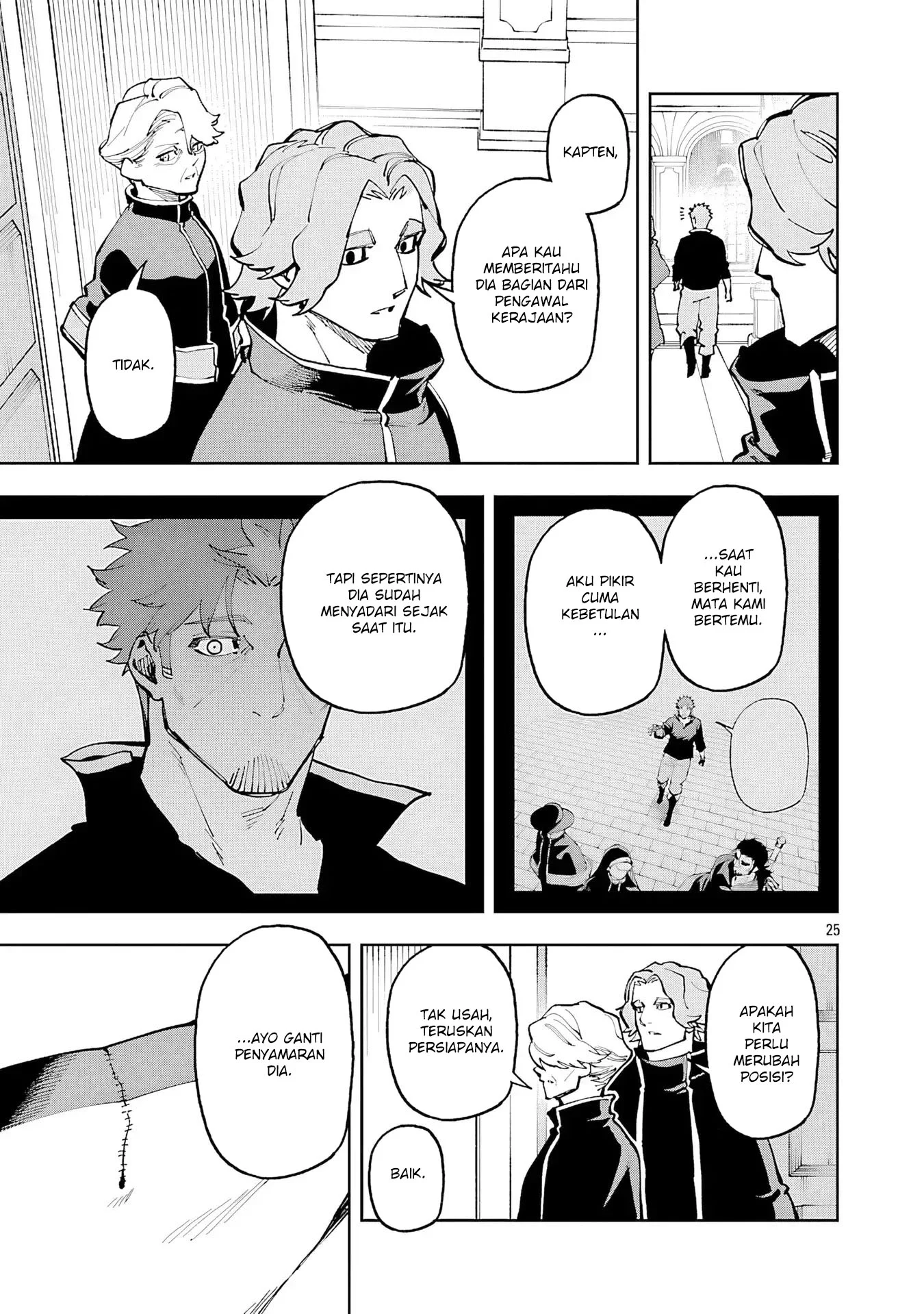 Chapter 36 - halaman 28