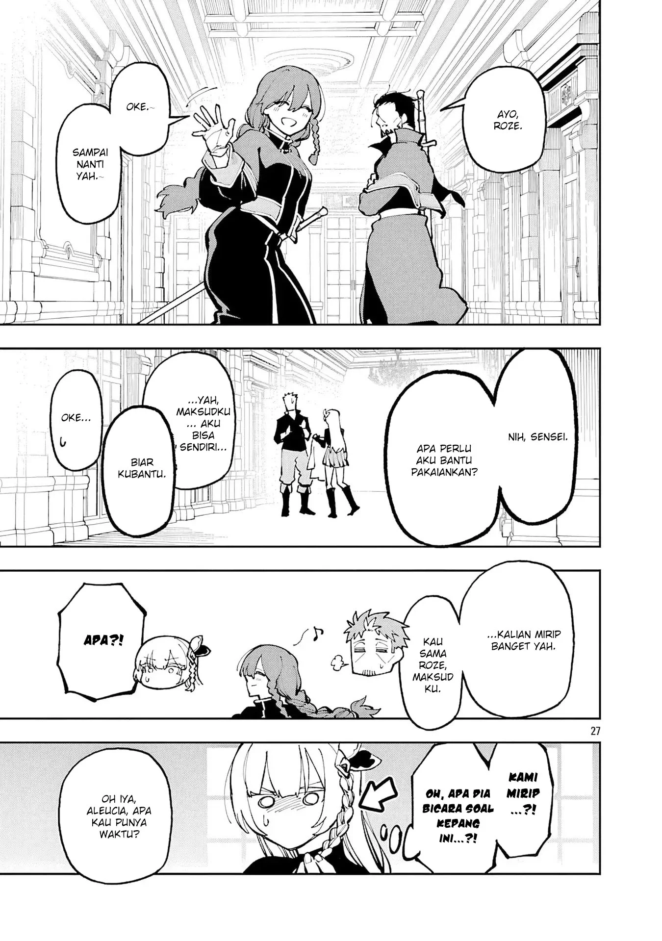 Chapter 36 - halaman 30
