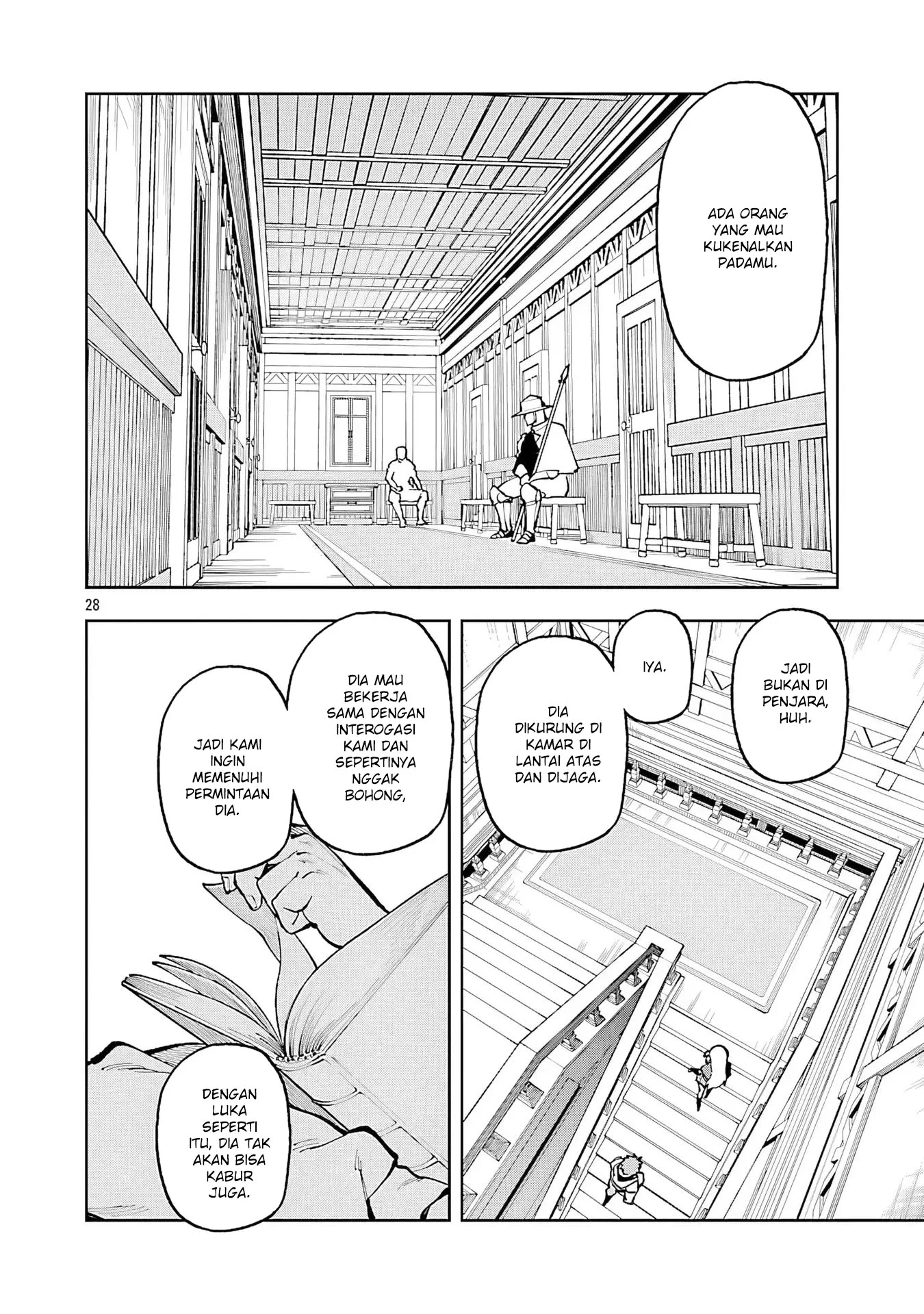 Chapter 36 - halaman 31