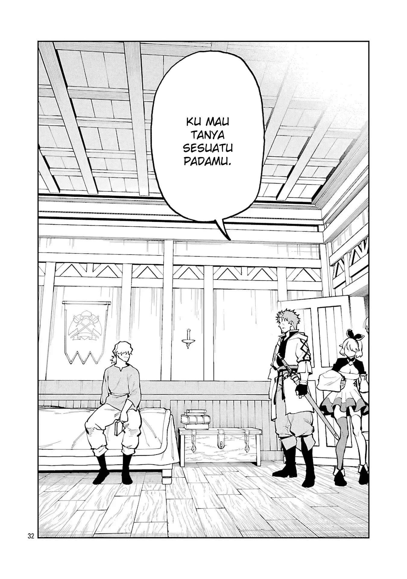 Chapter 36 - halaman 35
