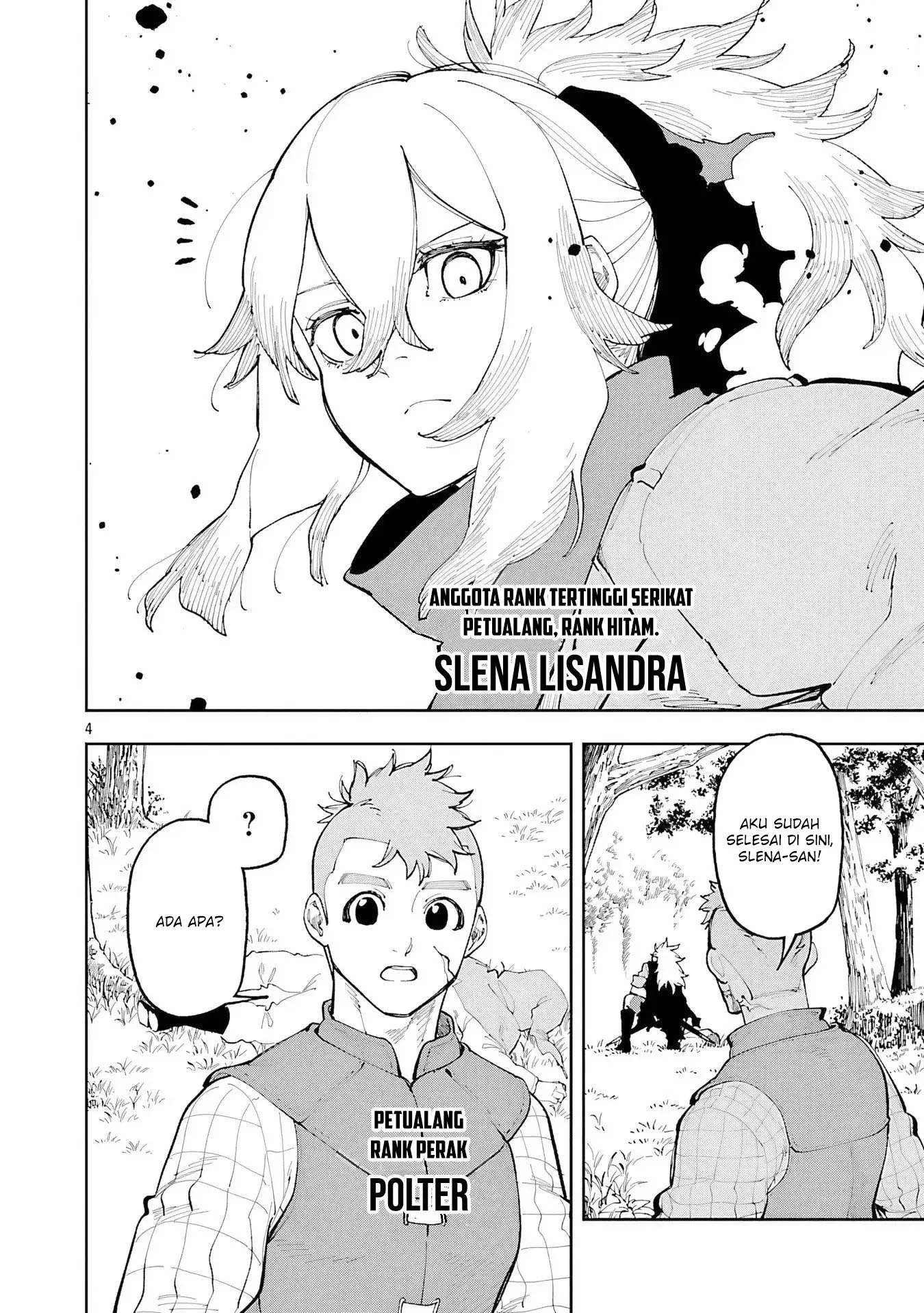 Chapter 36 - halaman 8