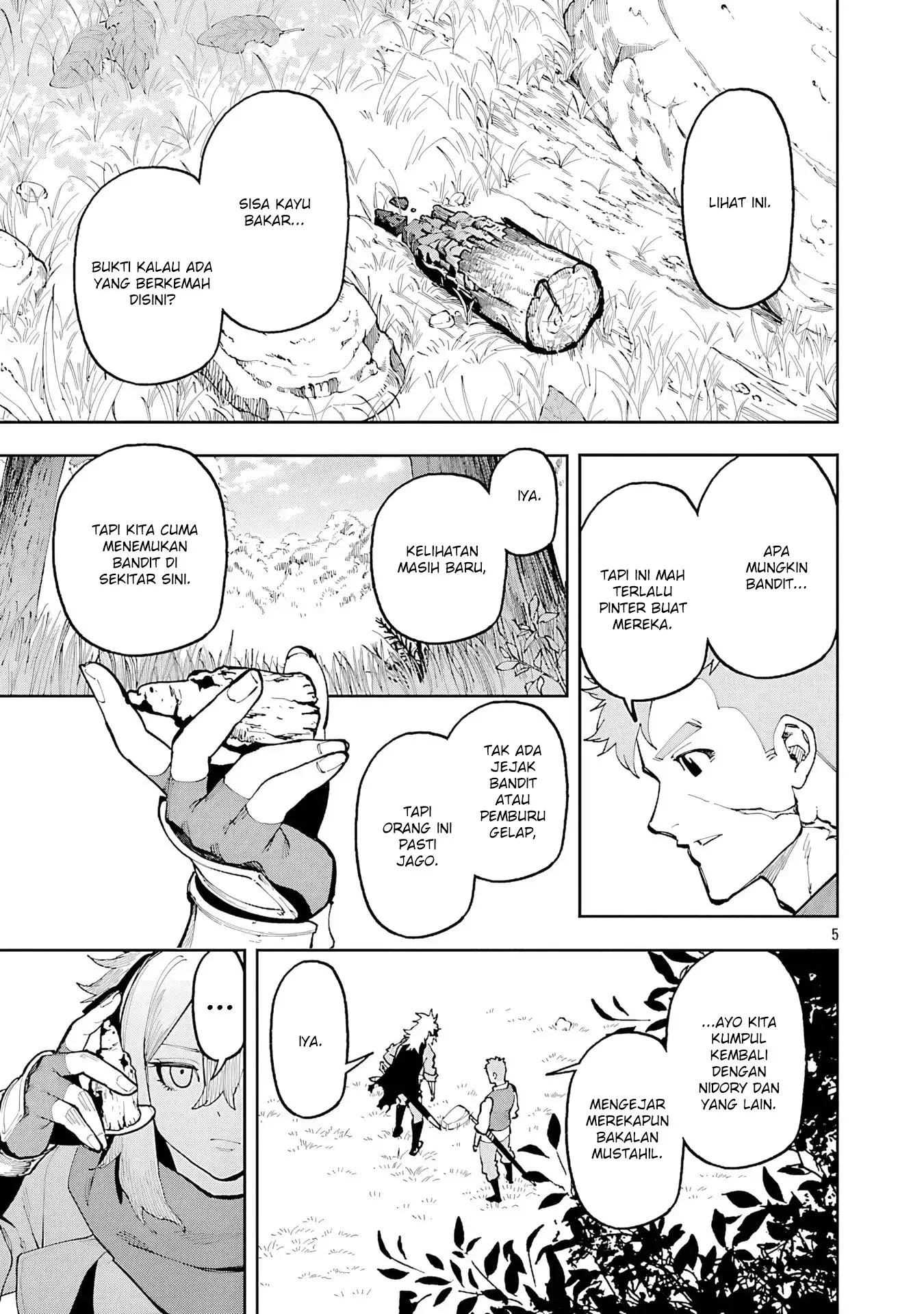 Chapter 36 - halaman 9