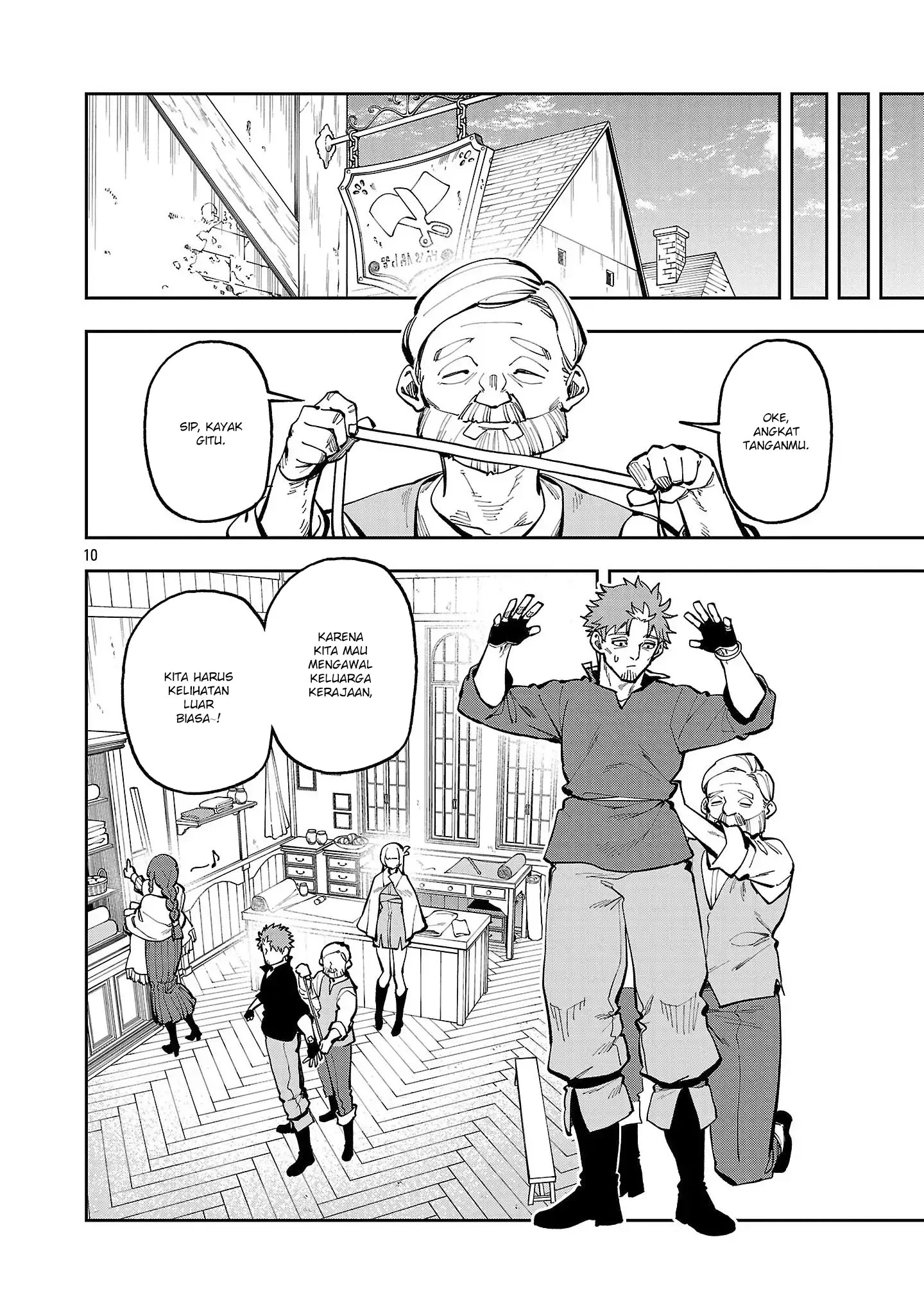 Chapter 37 - halaman 12