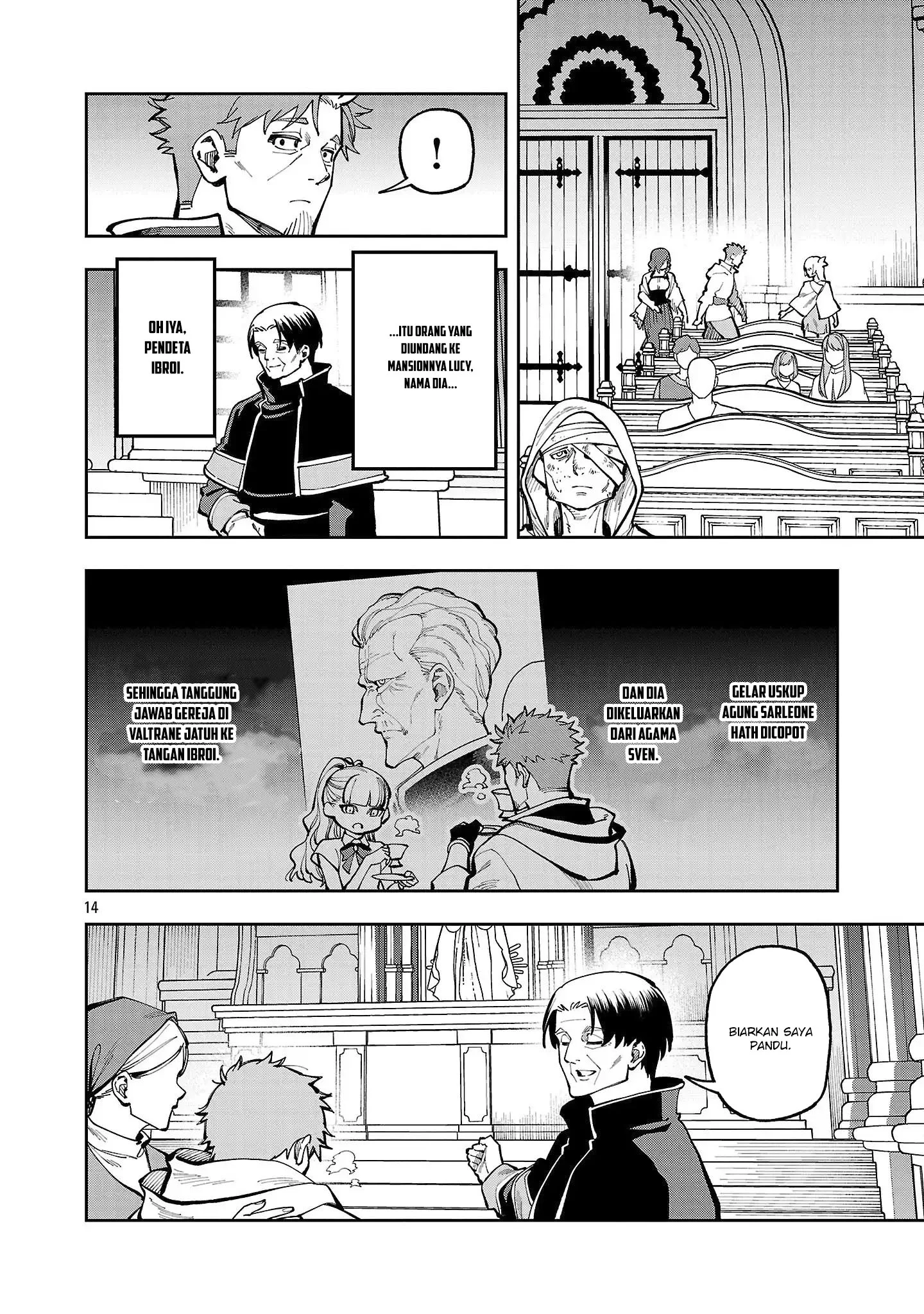 Chapter 37 - halaman 16