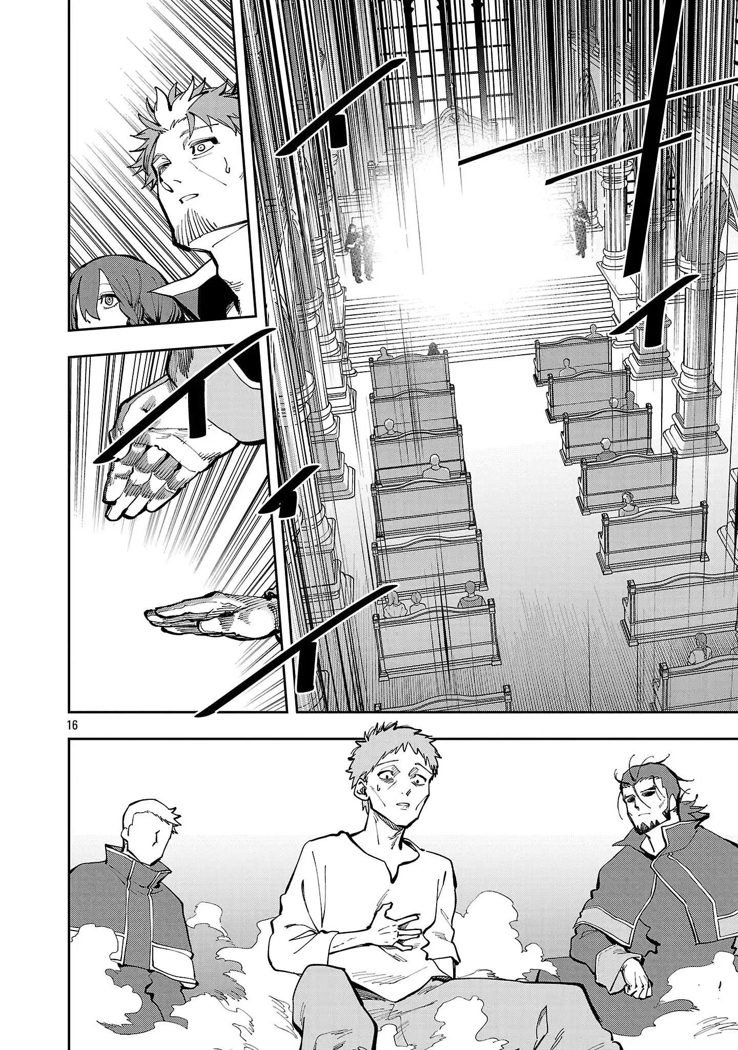 Chapter 37 - halaman 18