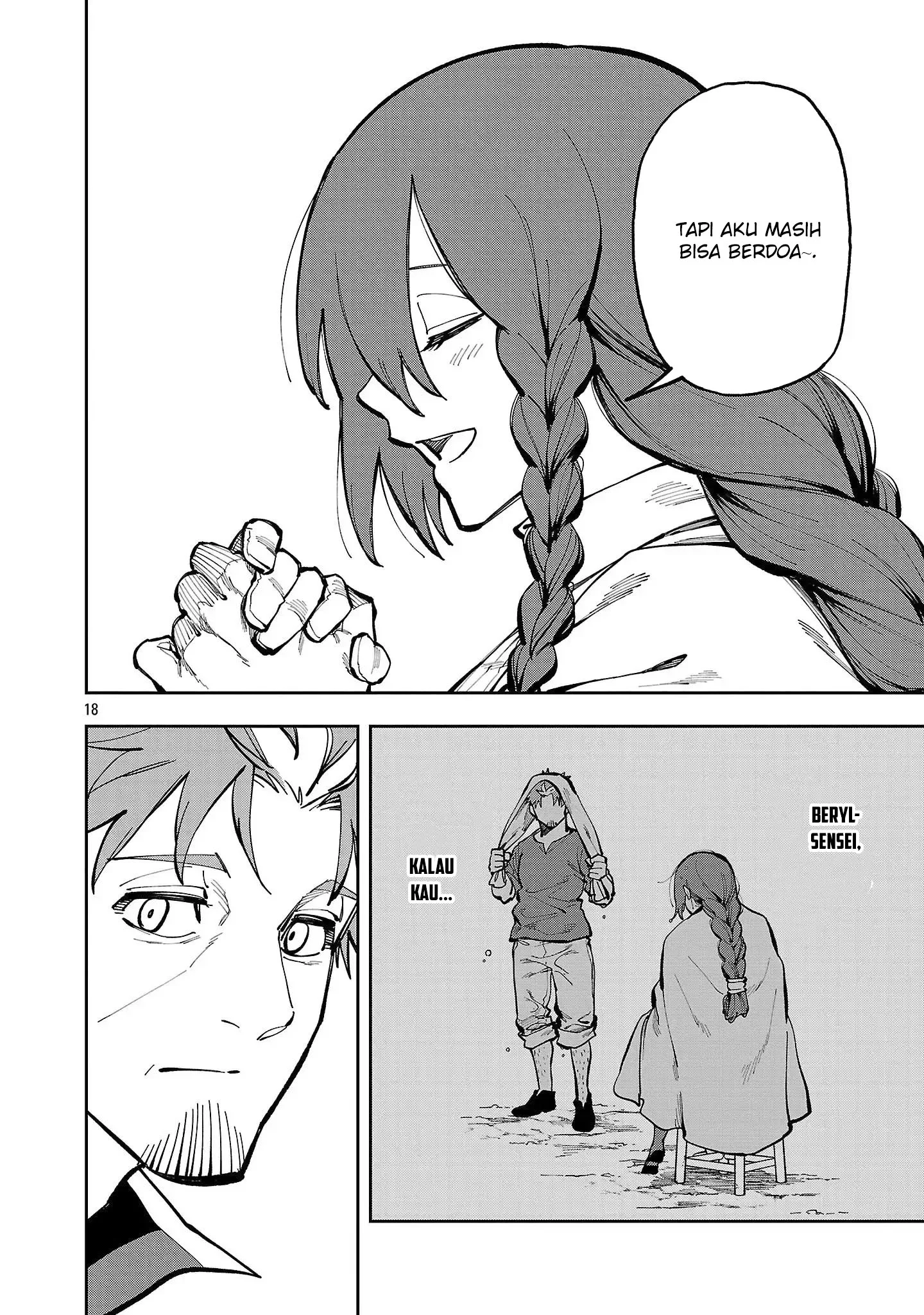 Chapter 37 - halaman 20
