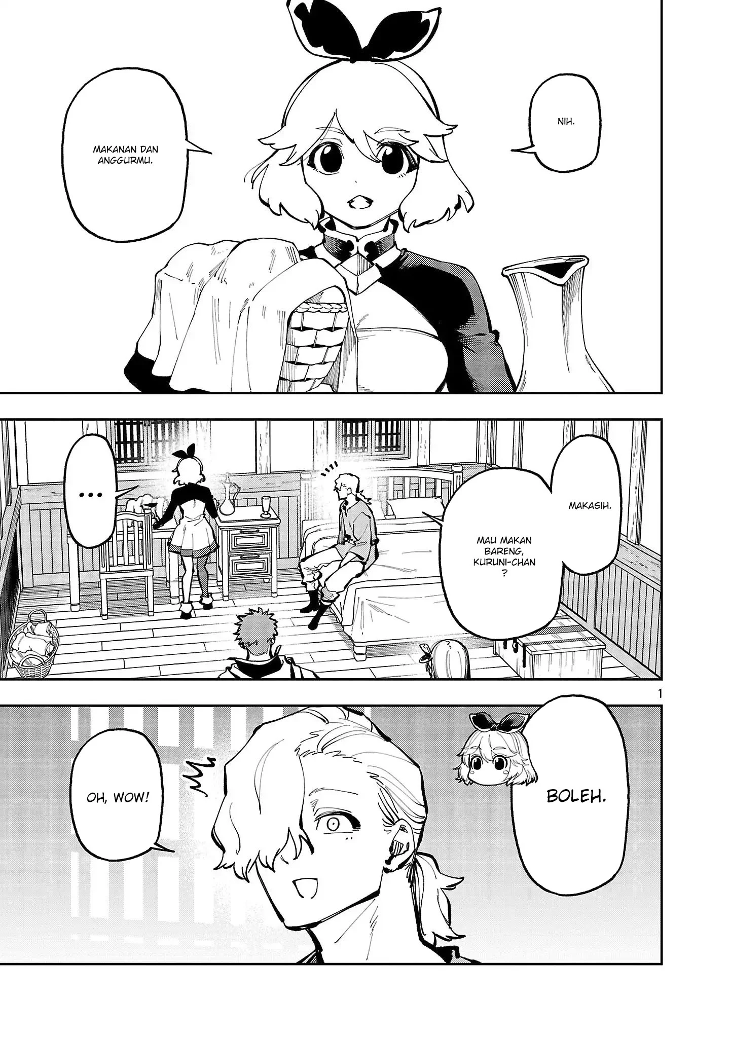 Chapter 37 - halaman 3