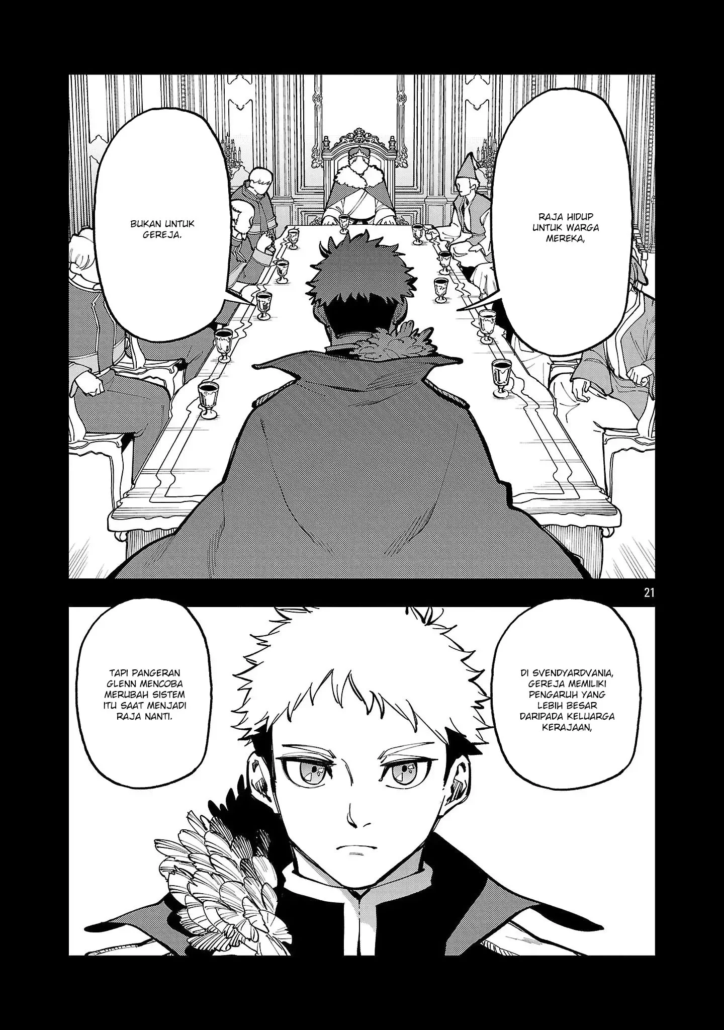 Chapter 37 - halaman 23