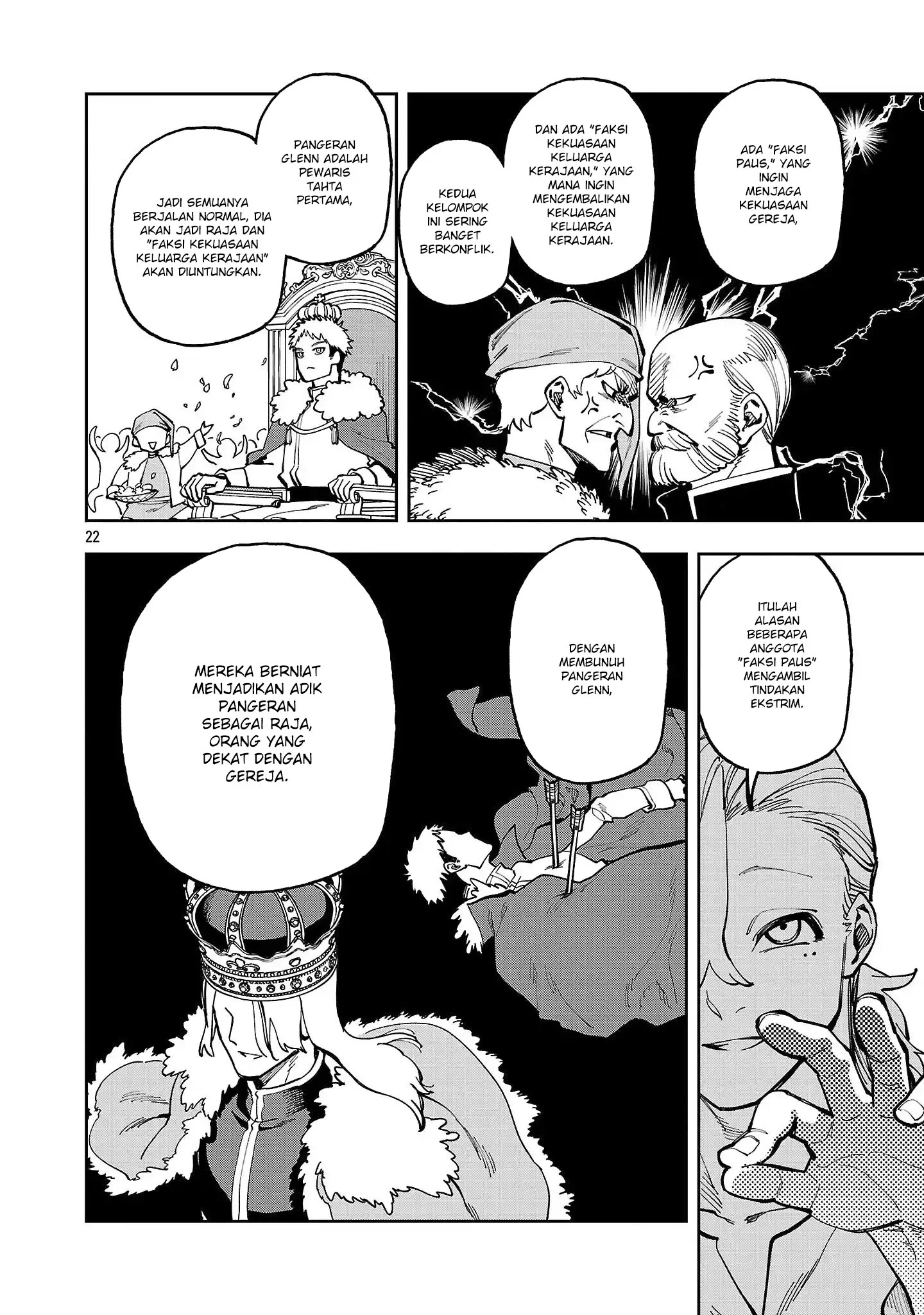 Chapter 37 - halaman 24