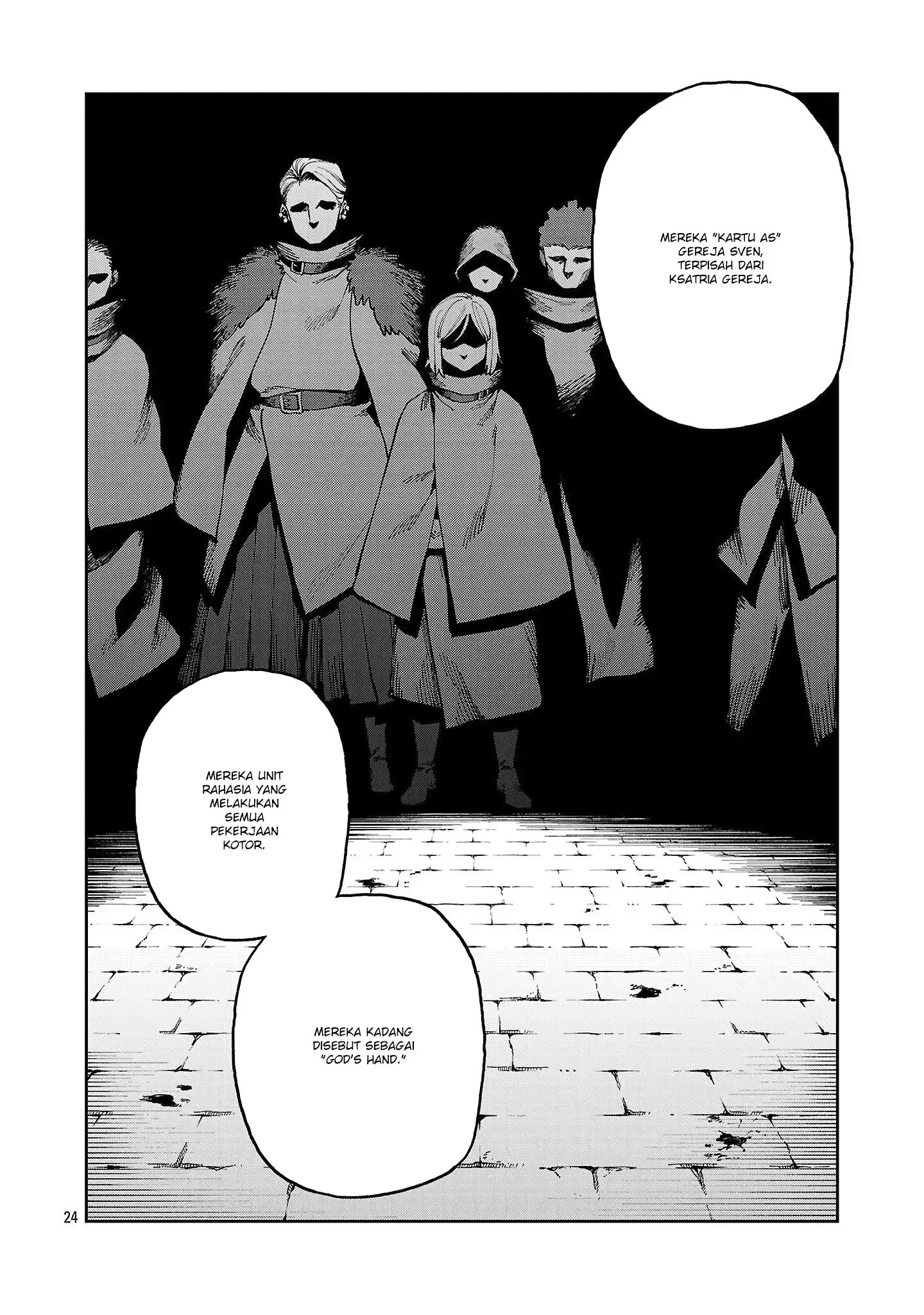 Chapter 37 - halaman 26