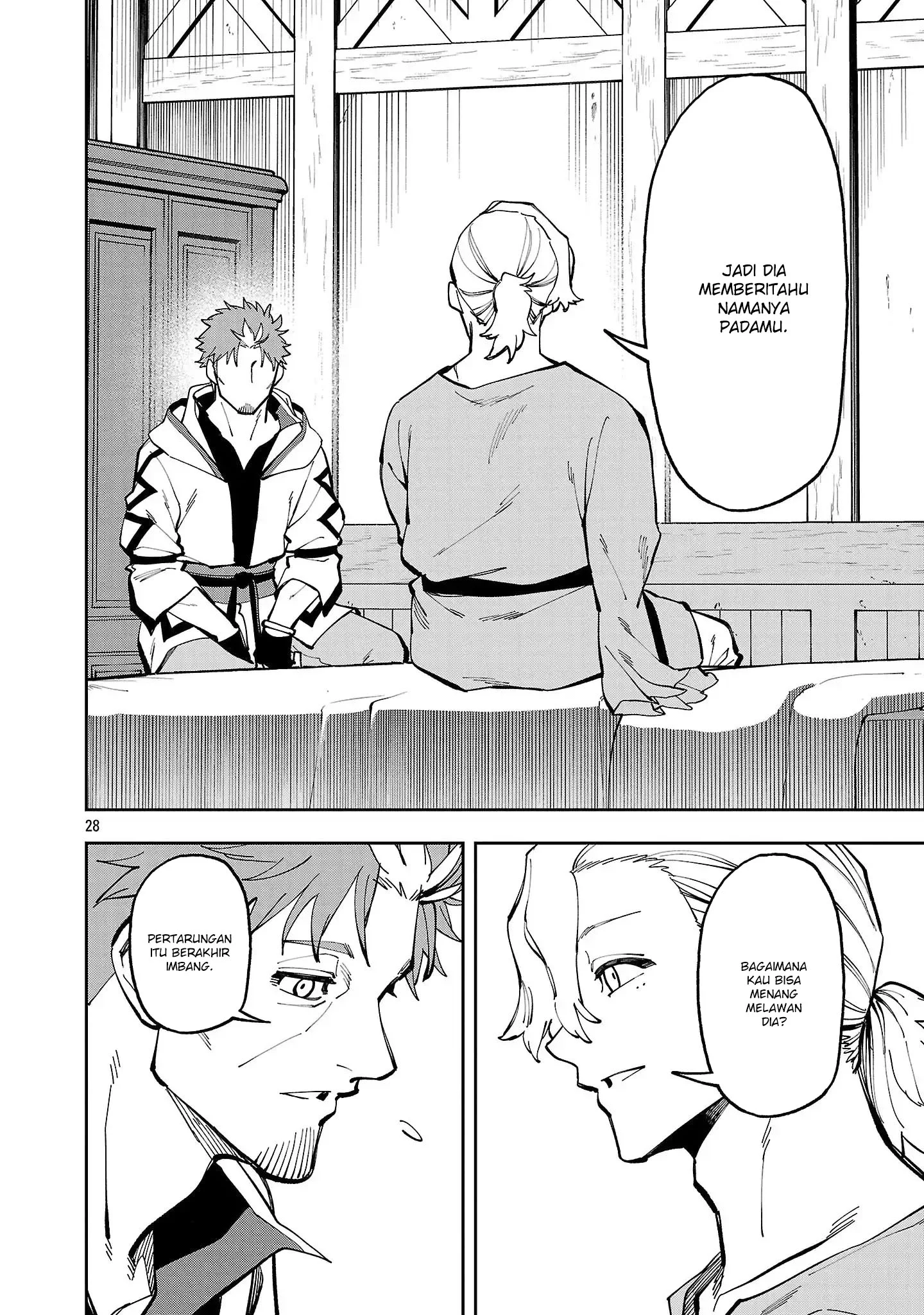 Chapter 37 - halaman 30