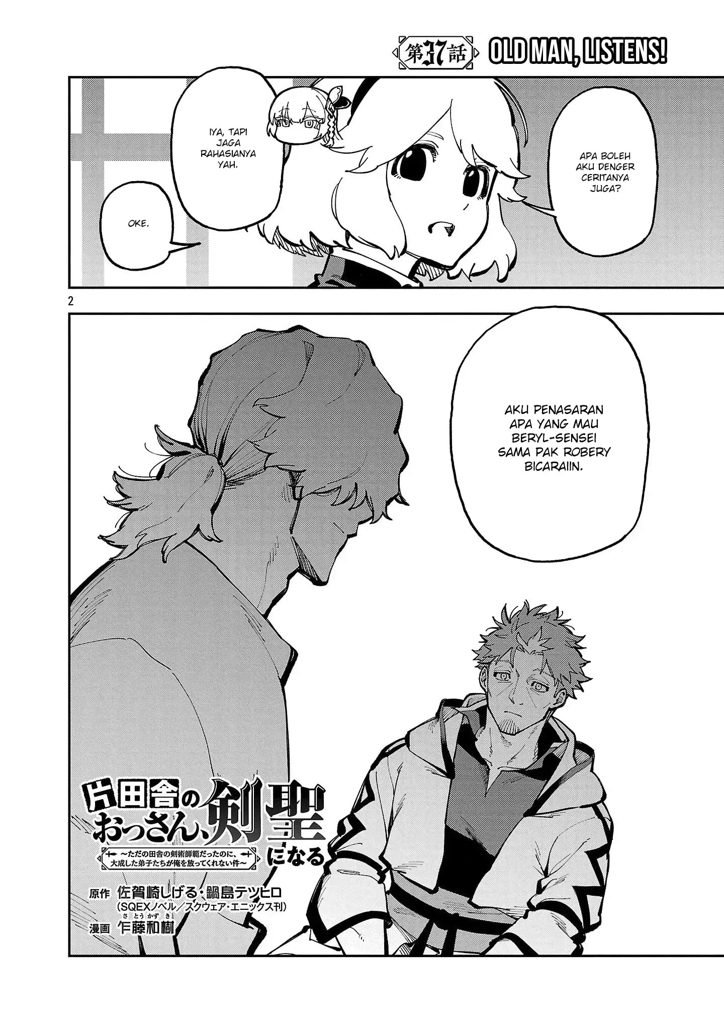 Chapter 37 - halaman 4