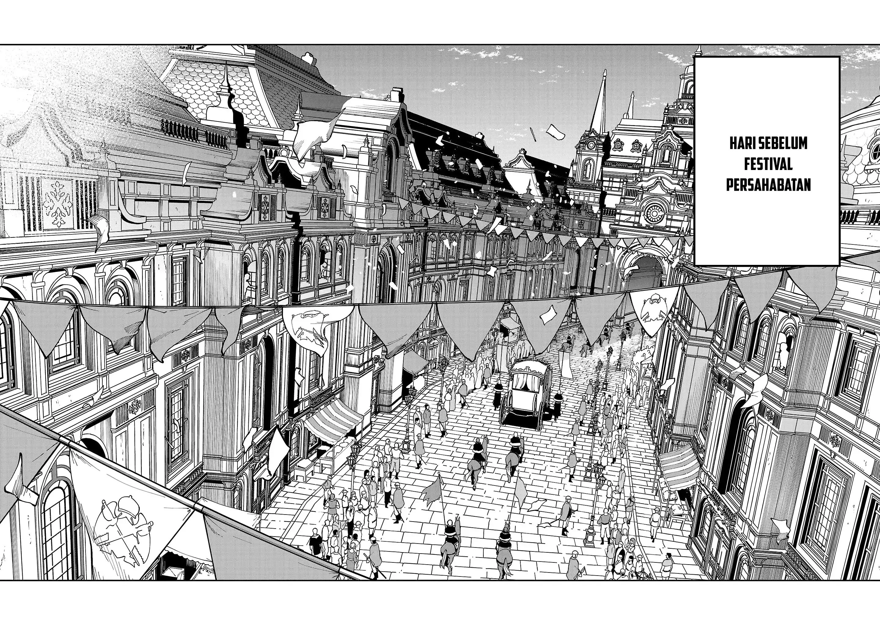 Chapter 37 - halaman 32