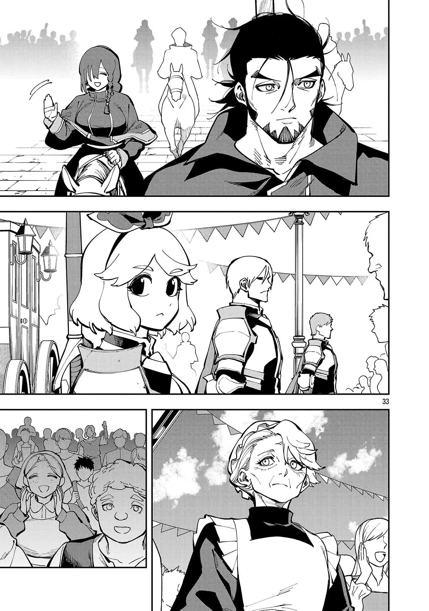 Chapter 37 - halaman 34