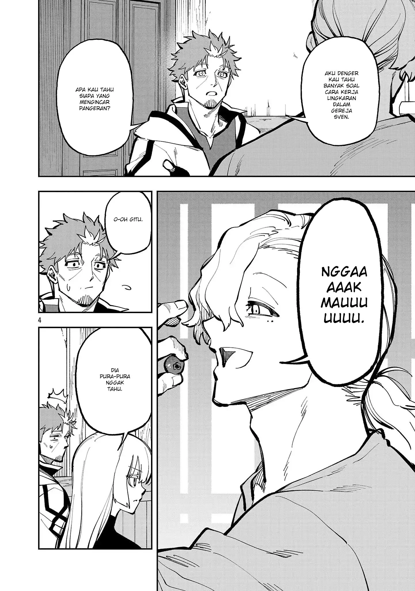 Chapter 37 - halaman 6