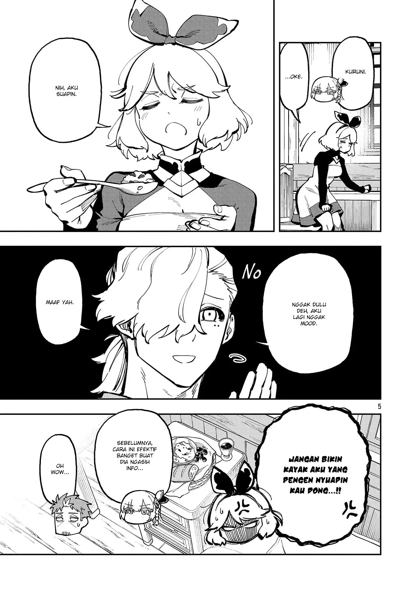 Chapter 37 - halaman 7