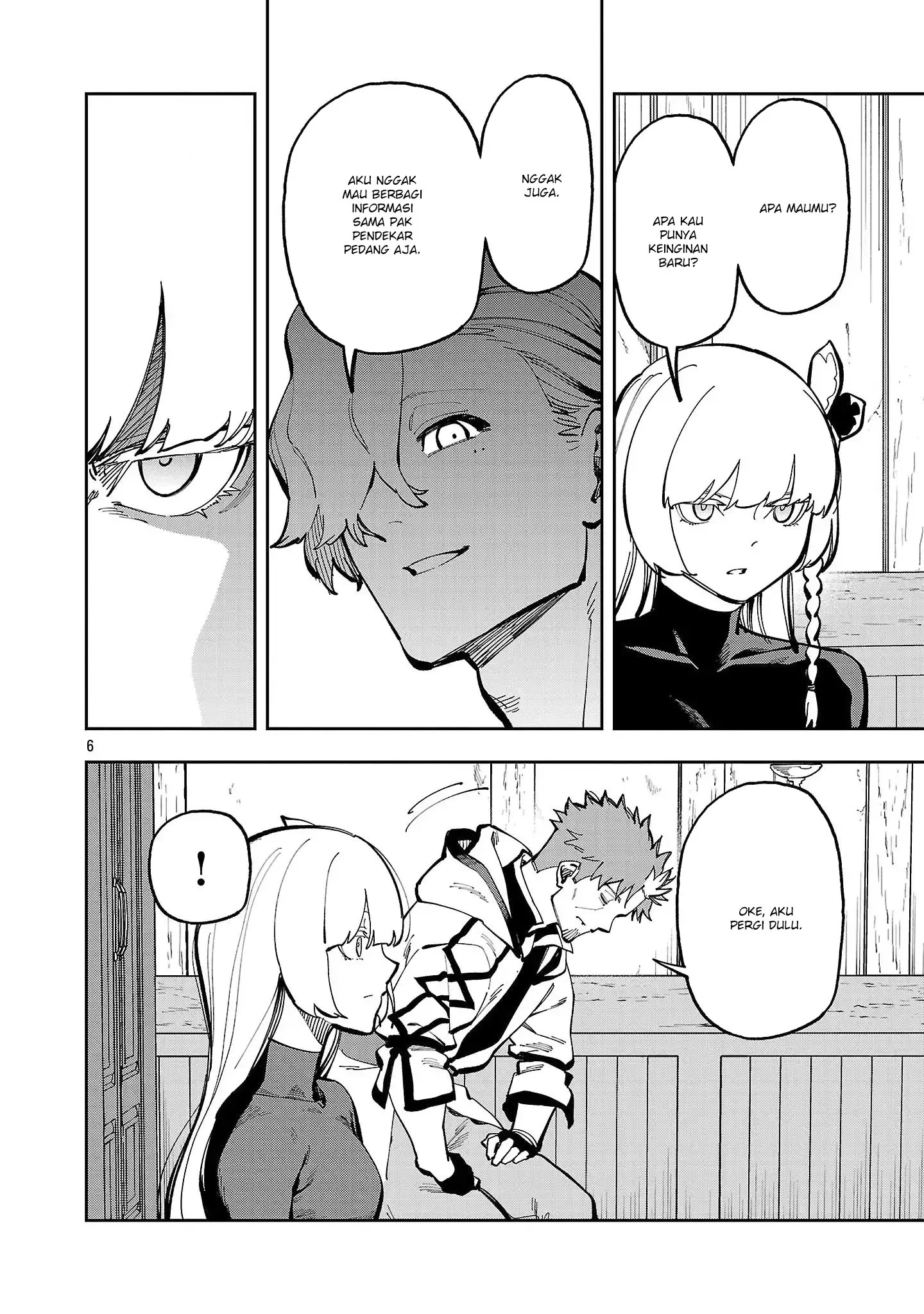 Chapter 37 - halaman 8