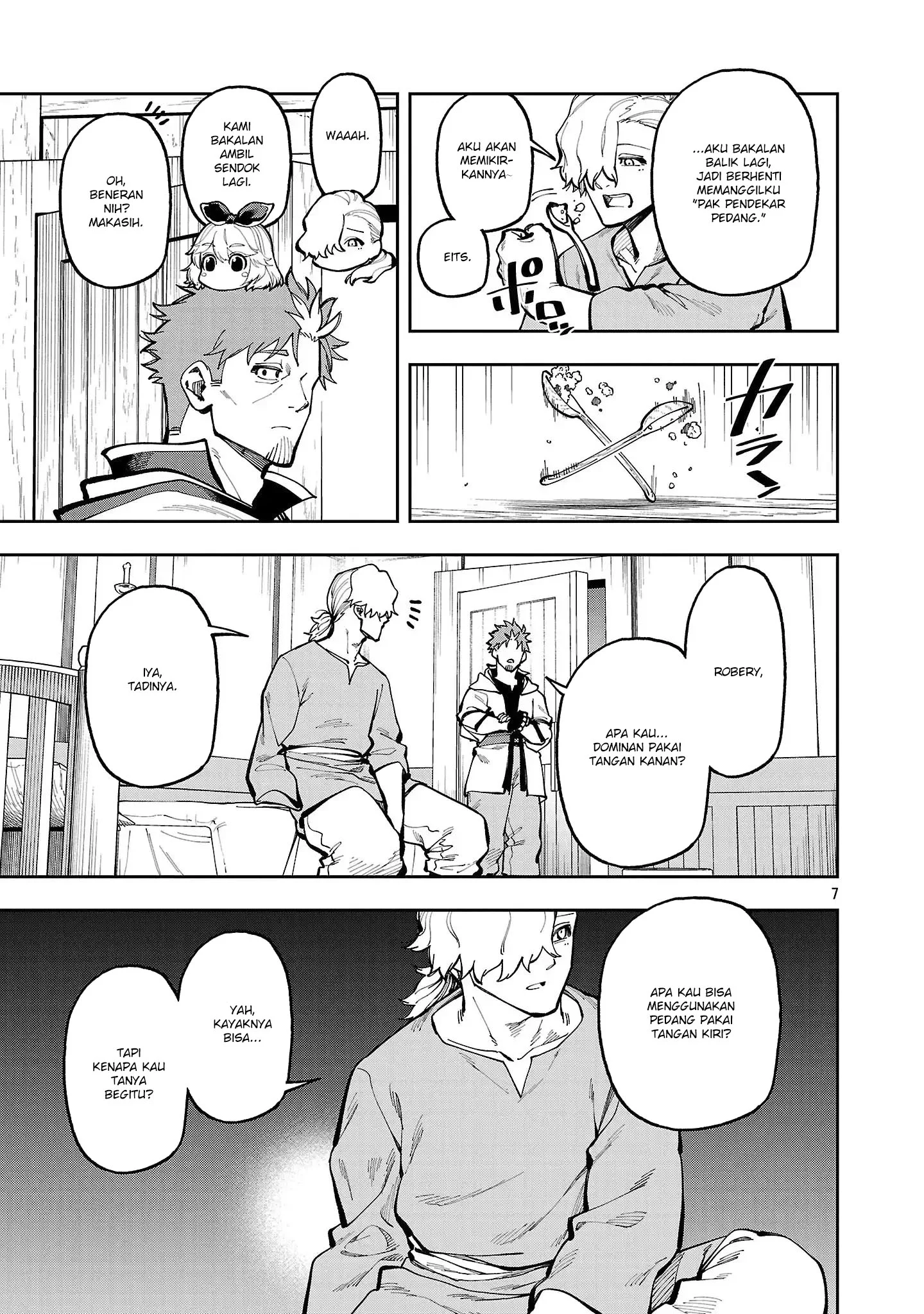Chapter 37 - halaman 9