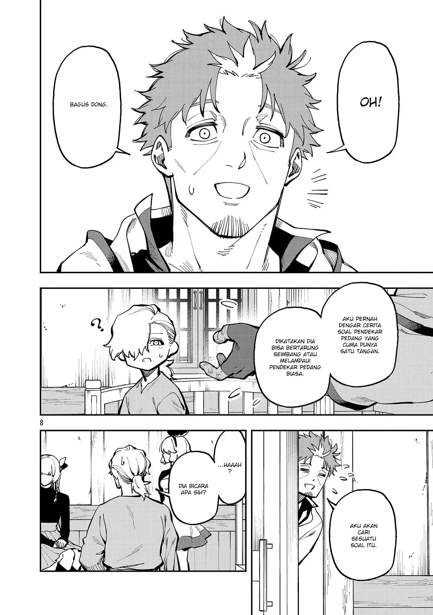 Chapter 37 - halaman 10