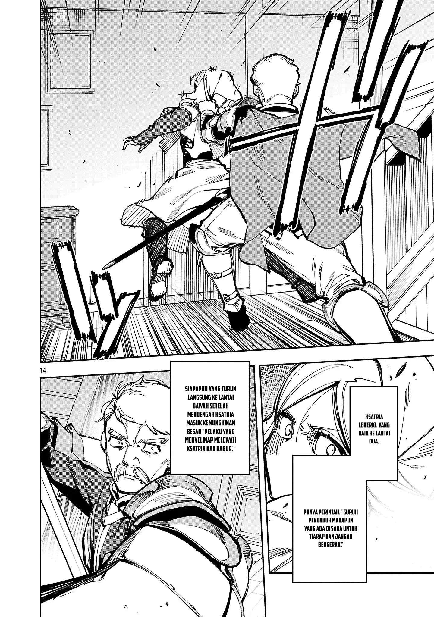 Chapter 38 - halaman 15