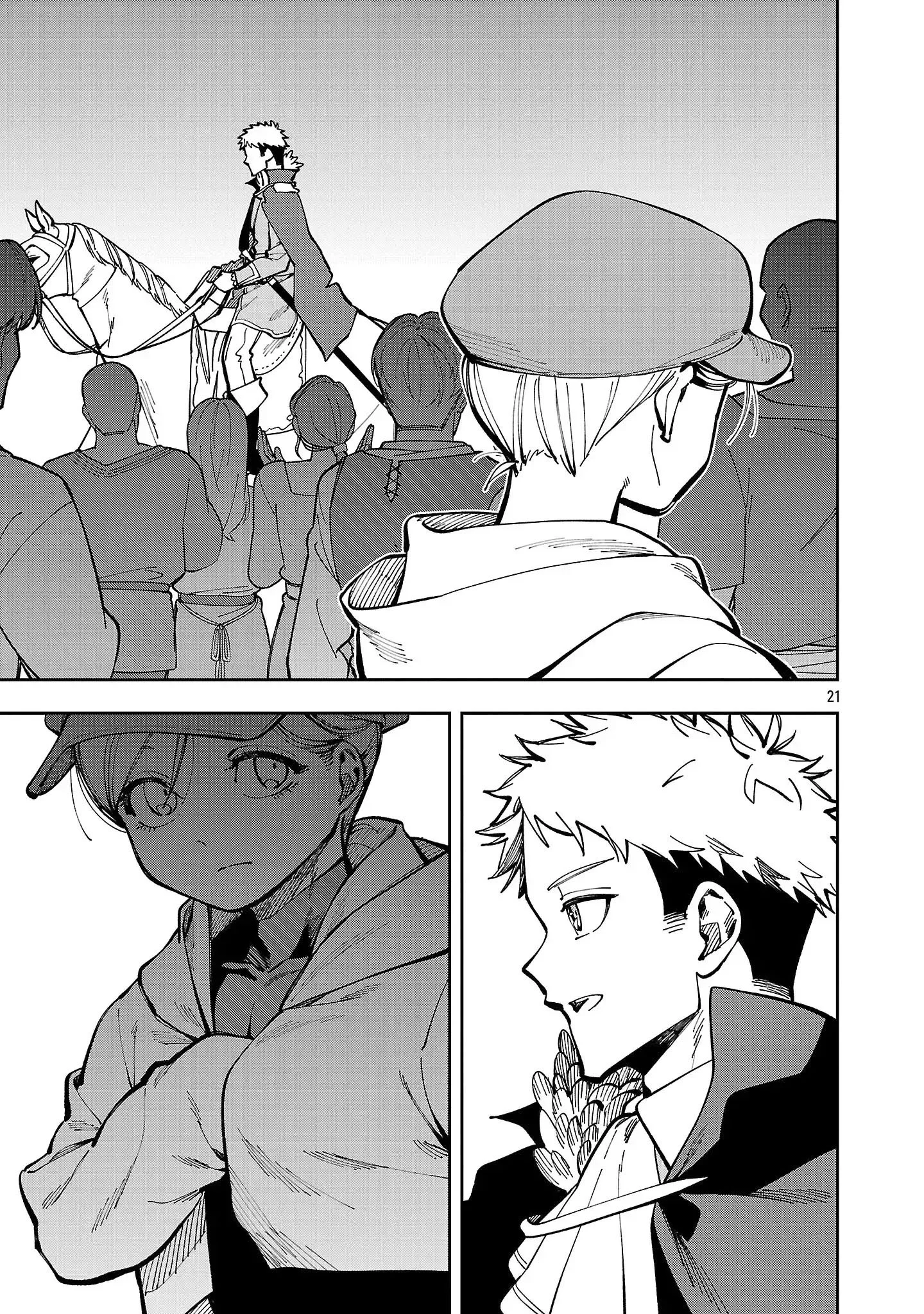 Chapter 38 - halaman 22