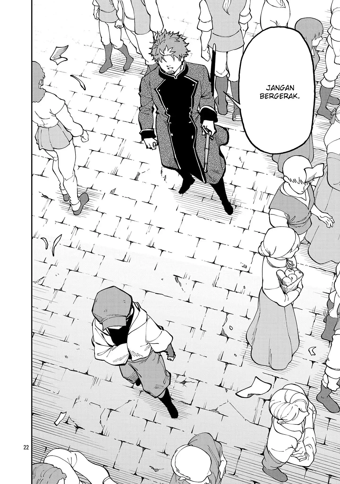 Chapter 38 - halaman 23