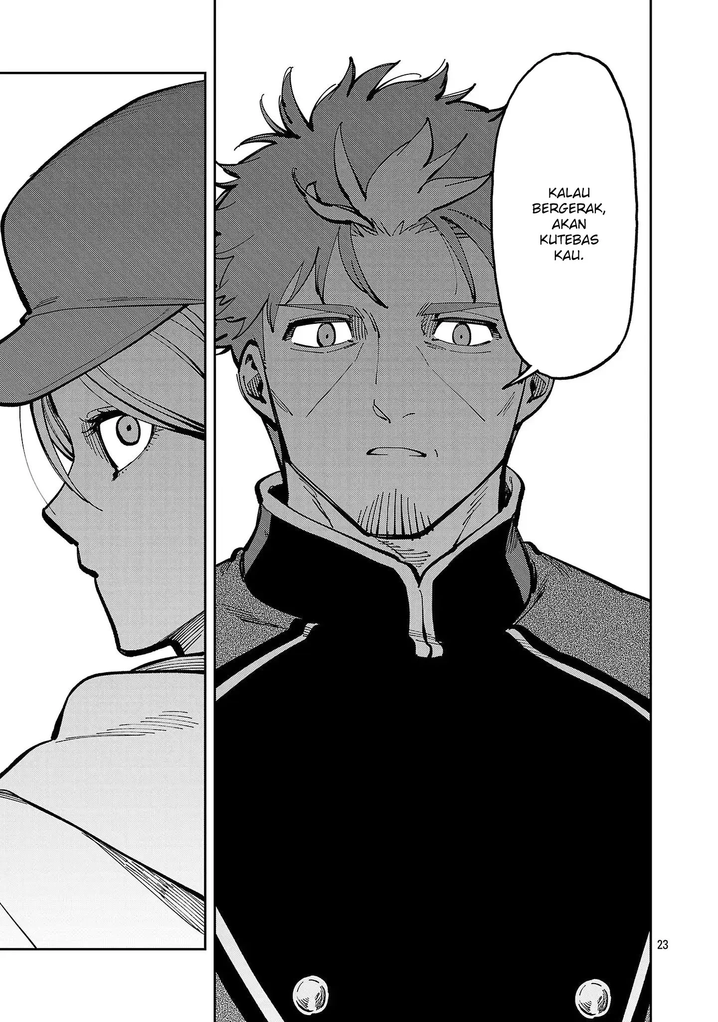 Chapter 38 - halaman 24