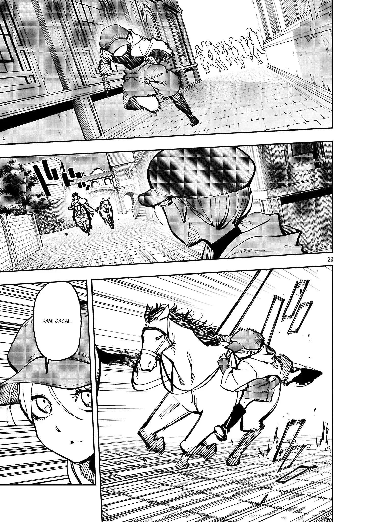 Chapter 38 - halaman 30