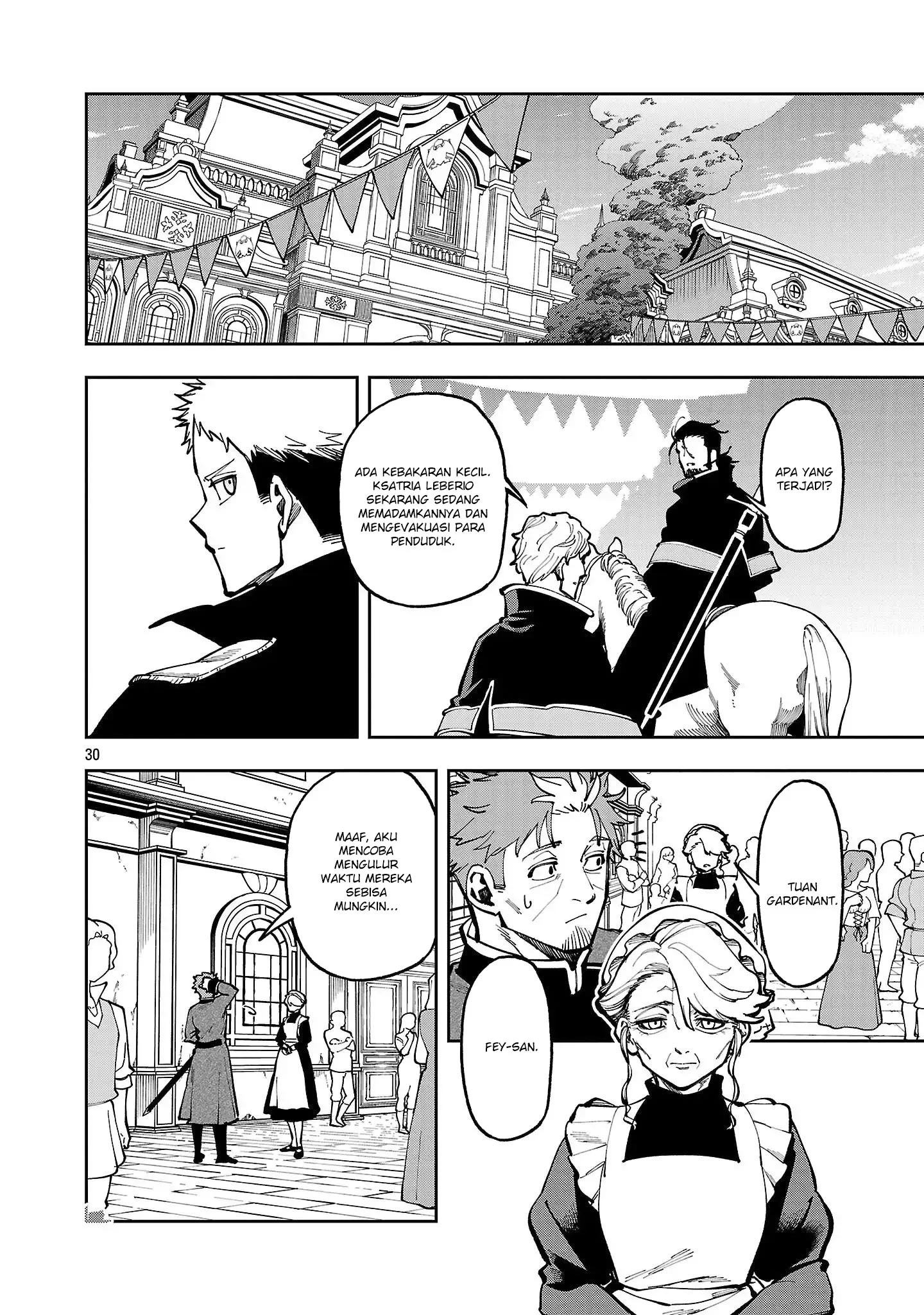 Chapter 38 - halaman 31