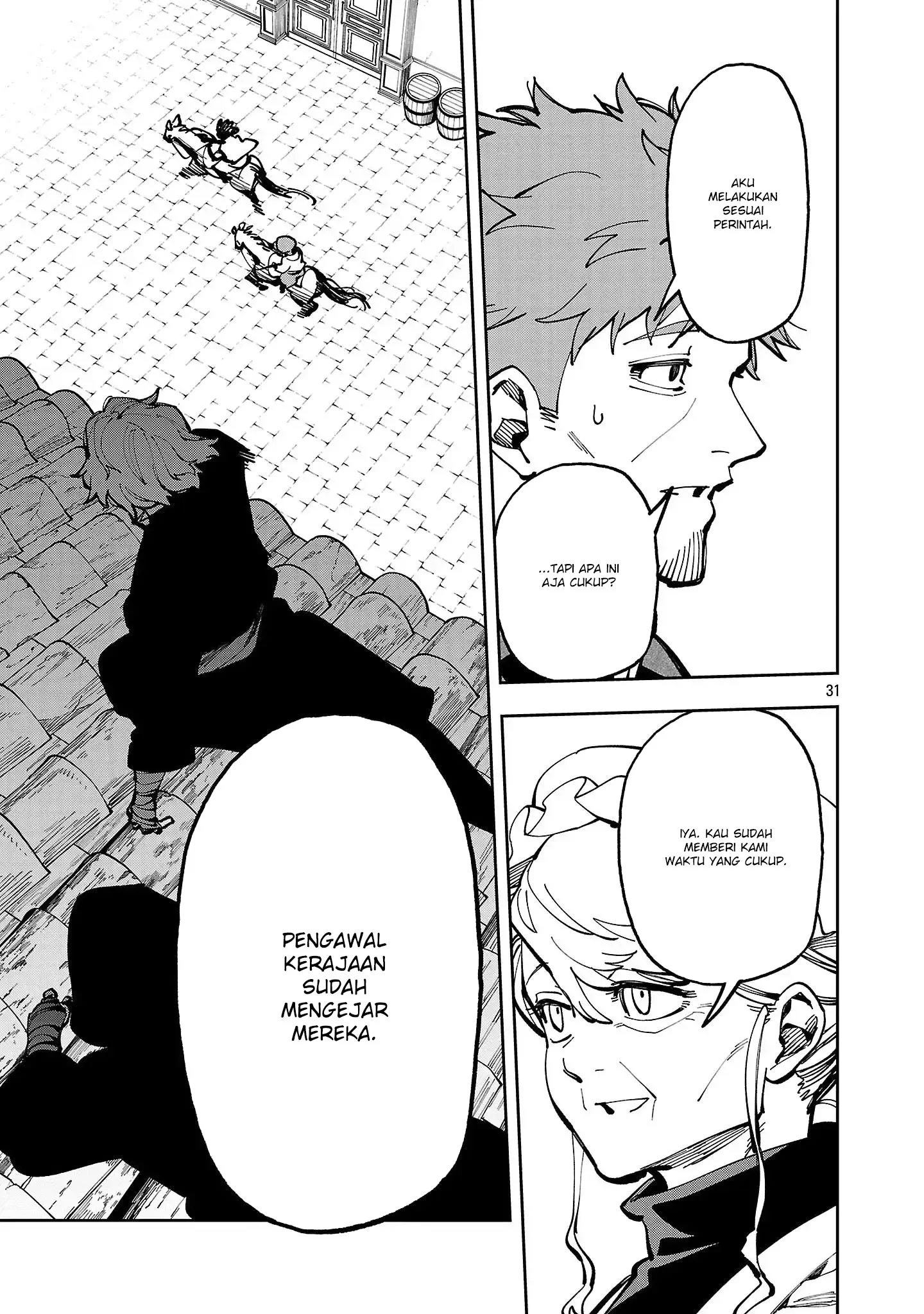 Chapter 38 - halaman 32