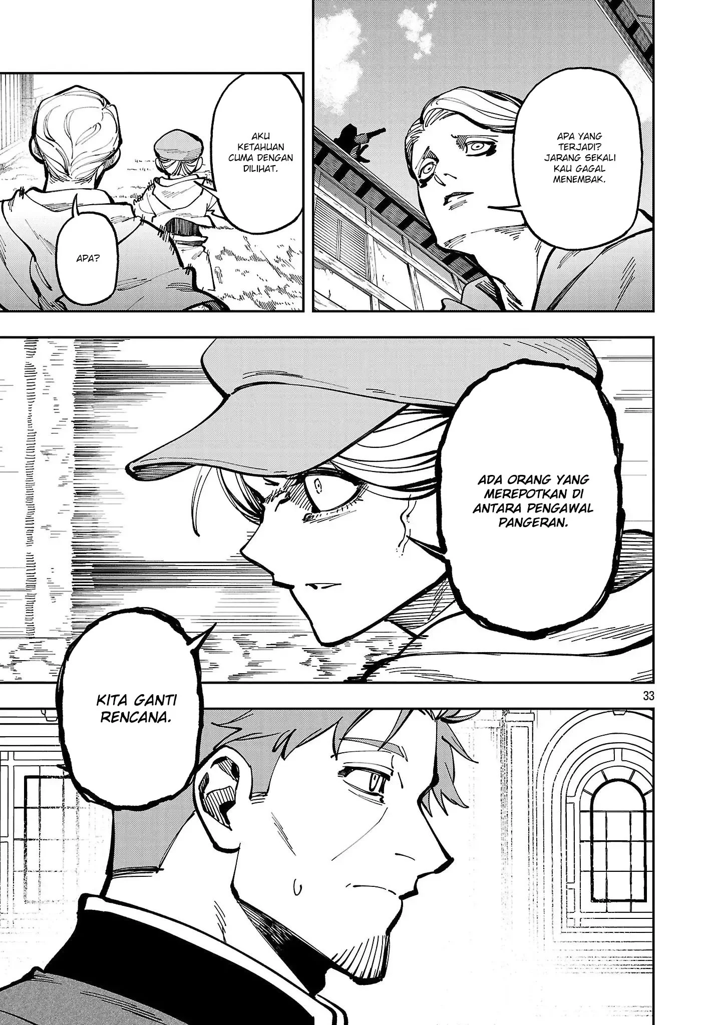Chapter 38 - halaman 34