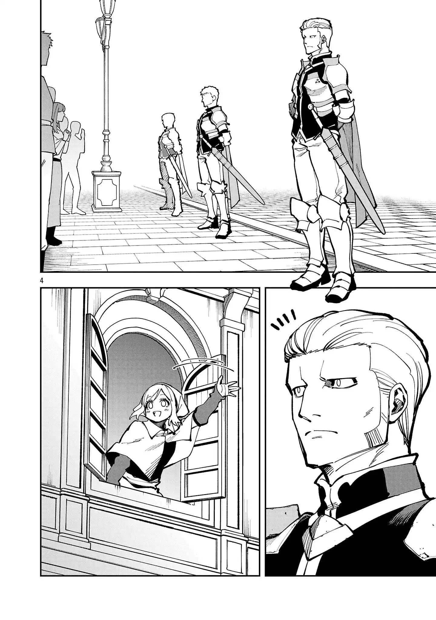 Chapter 38 - halaman 8