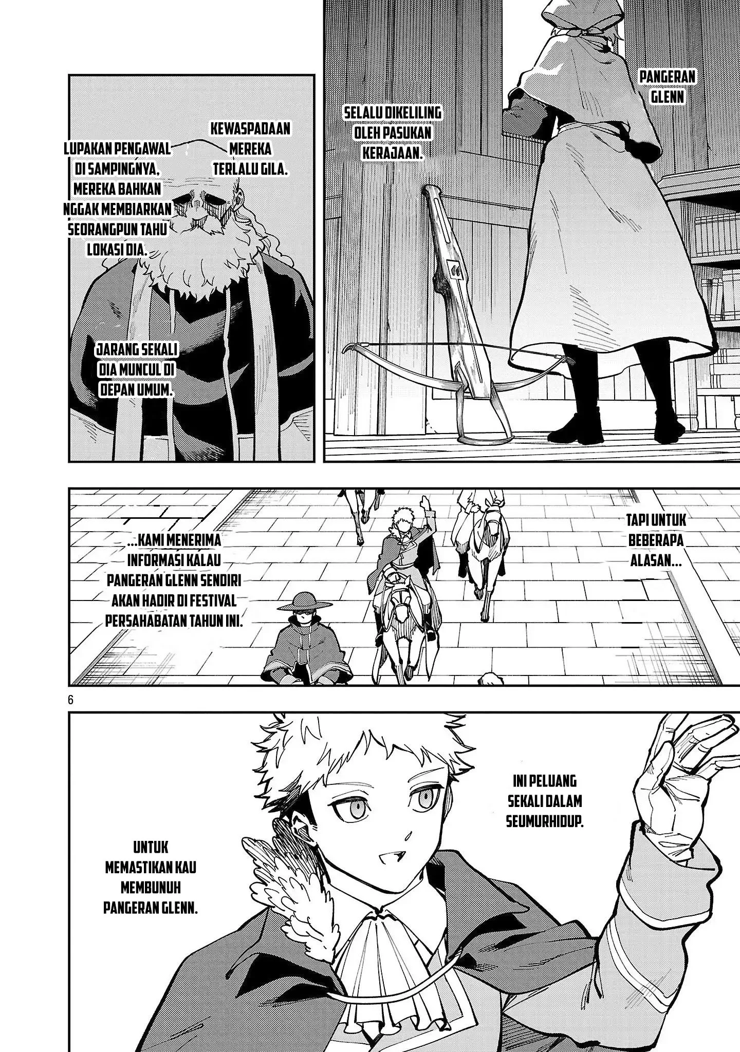 Chapter 38 - halaman 10