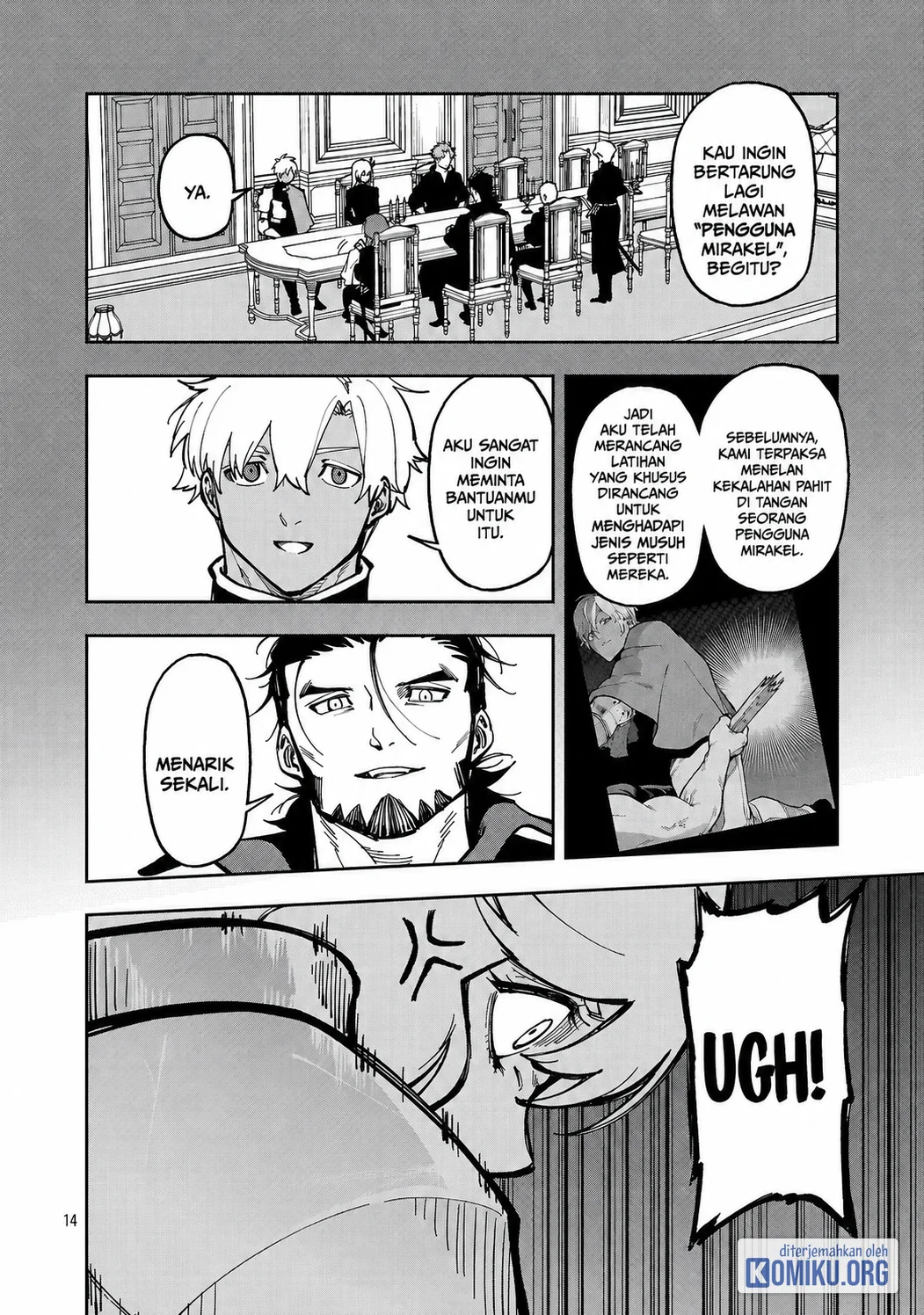 Chapter 39.1 - halaman 16